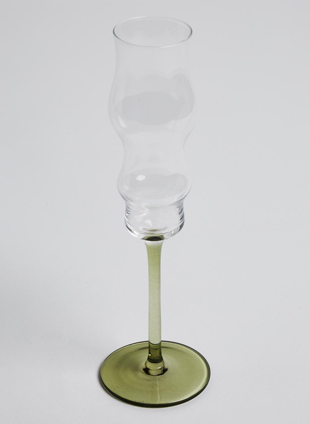 R$ 69,90 | LeLisBlanc (BR)