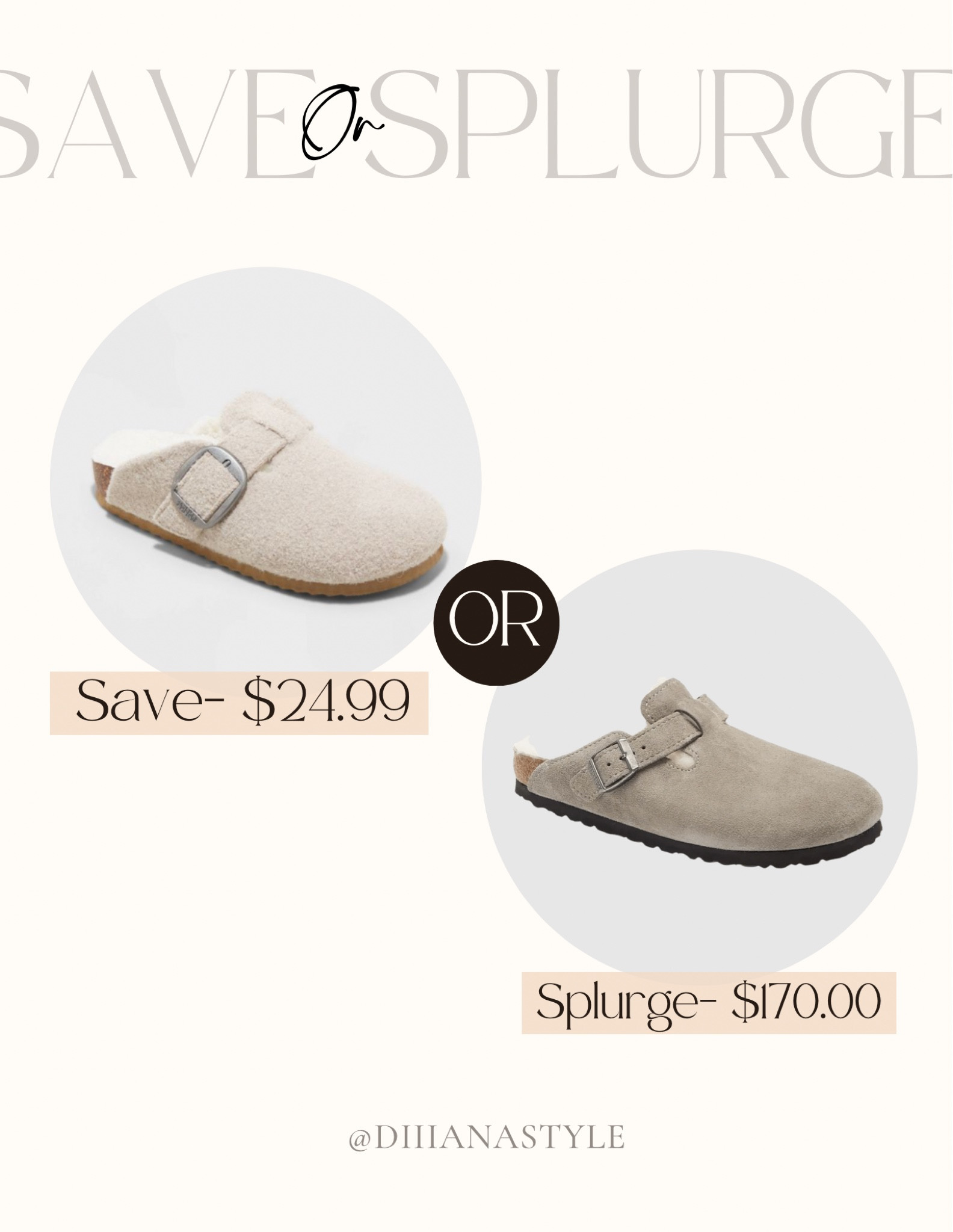 Birkenstock , fall fashion , fall , fall outfits , Target finds , fall shoes 

#LTKshoecrush #LTKSeasonal #LTKstyletip
