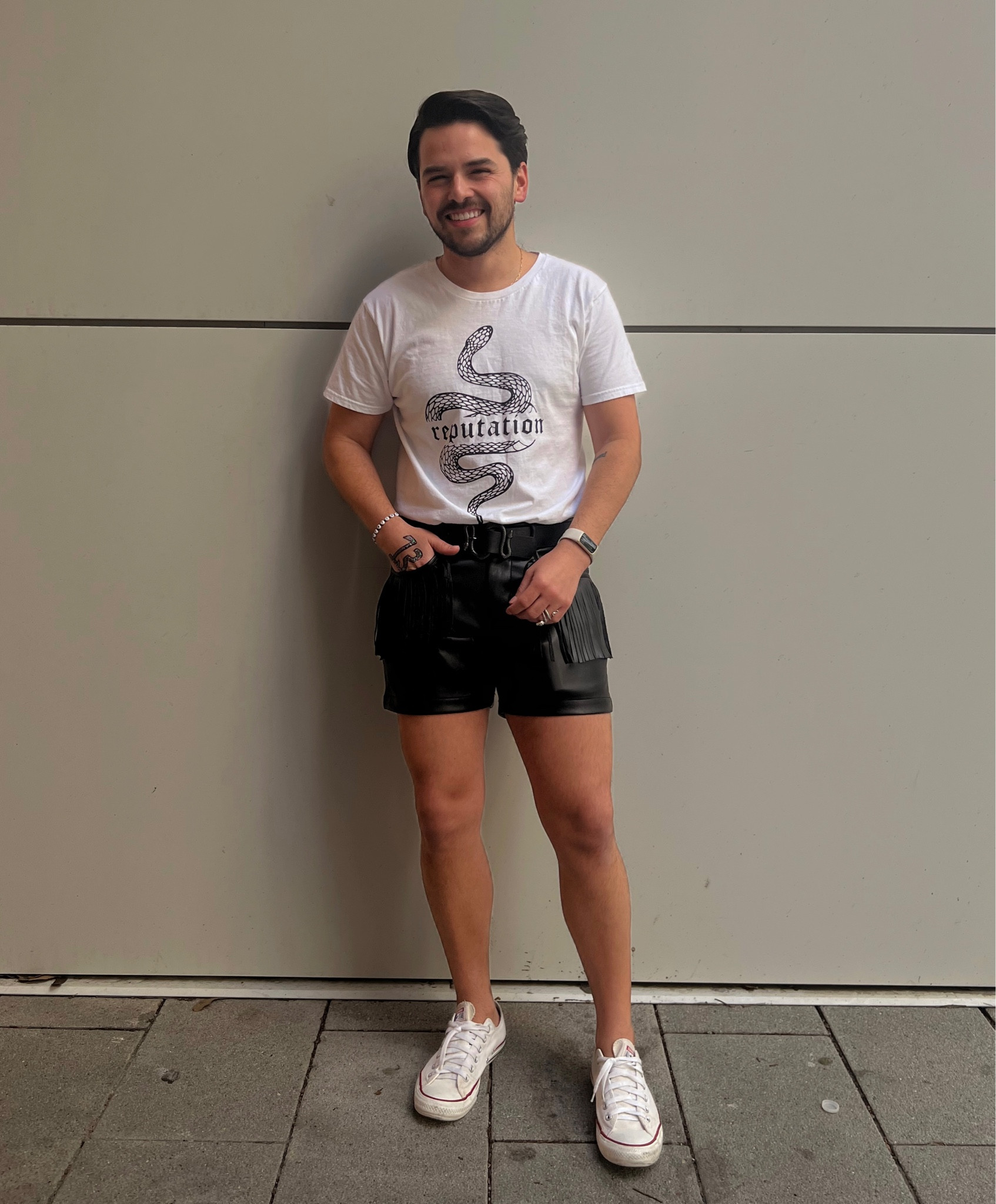Taylor Swift Concert Outfit, Taylor Swift Concert, Reputation outfit ideas. 

#LTKFind #LTKmens #LTKstyletip