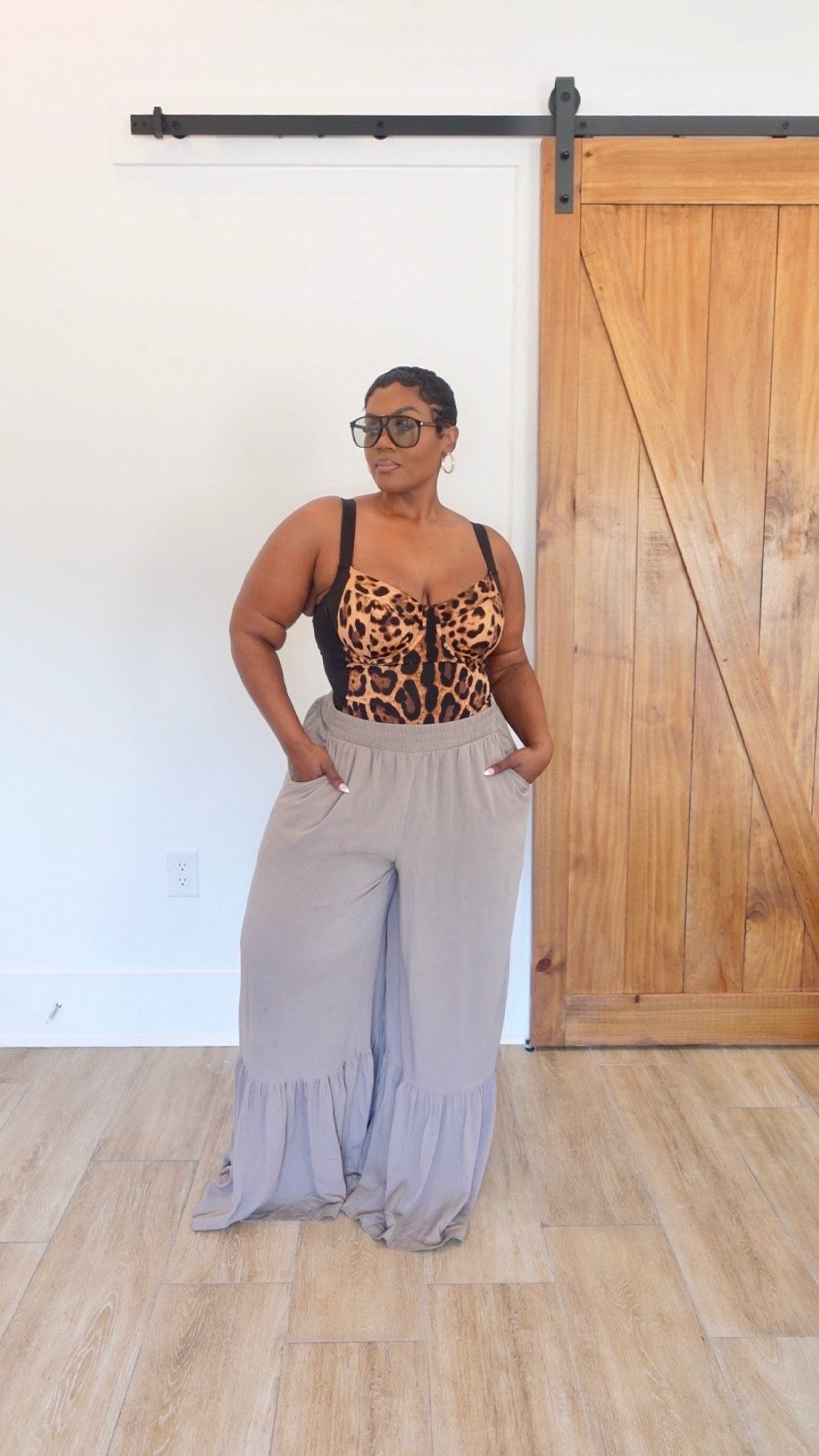 Now THIS is my type of carrying on when it comes to swimsuits! Definitely an investment, but so worth it. 

#LTKSwim #LTKgrwm #LTKTravel