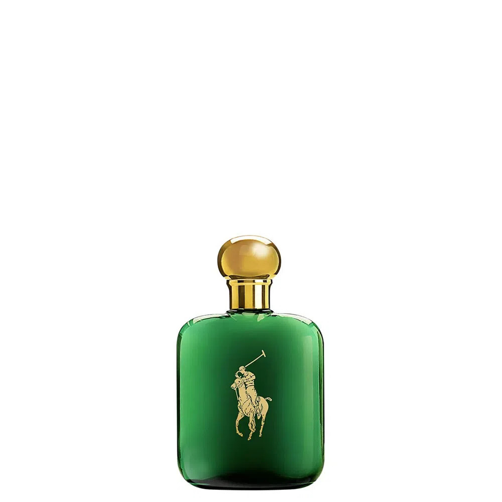 Perfume Ralph Lauren Polo Green Masculino Eau de Toilette 59 ml - AMOBELEZA - Produtos para Cabel... | Amobeleza (BR)