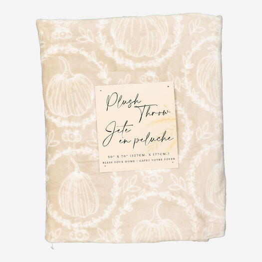 Artisan 34 | TK Maxx