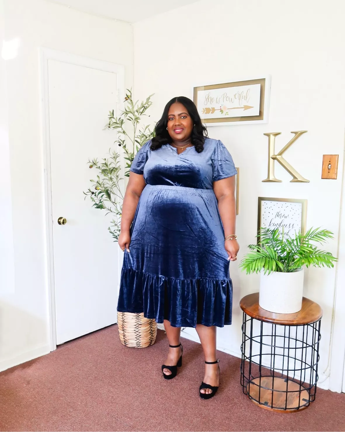 Terra and Sky Women's Plus Size … curated on LTK