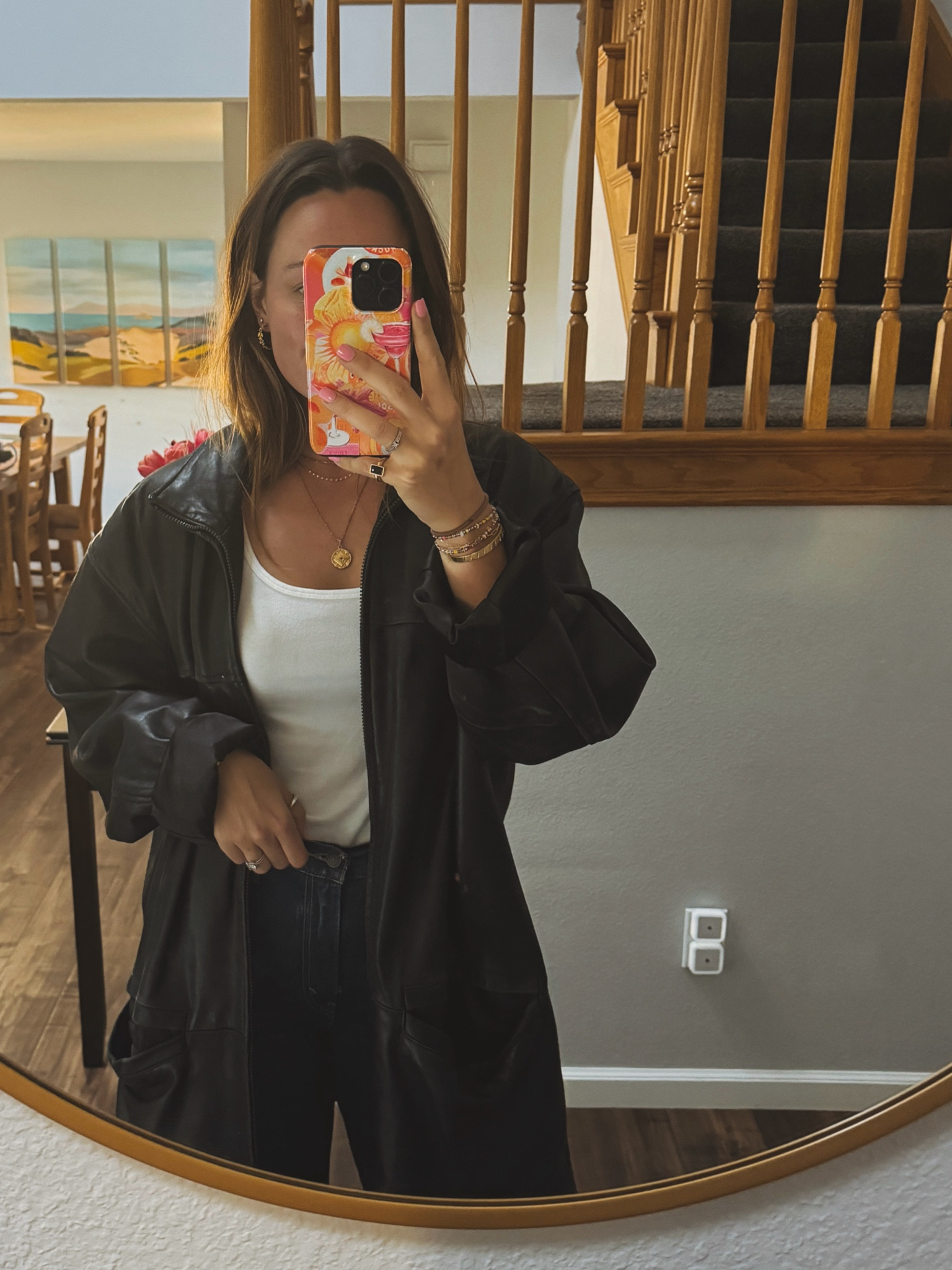 🖤👣🥼🕶️🪽

#LTKeurope #LTKAsia #LTKaustralia