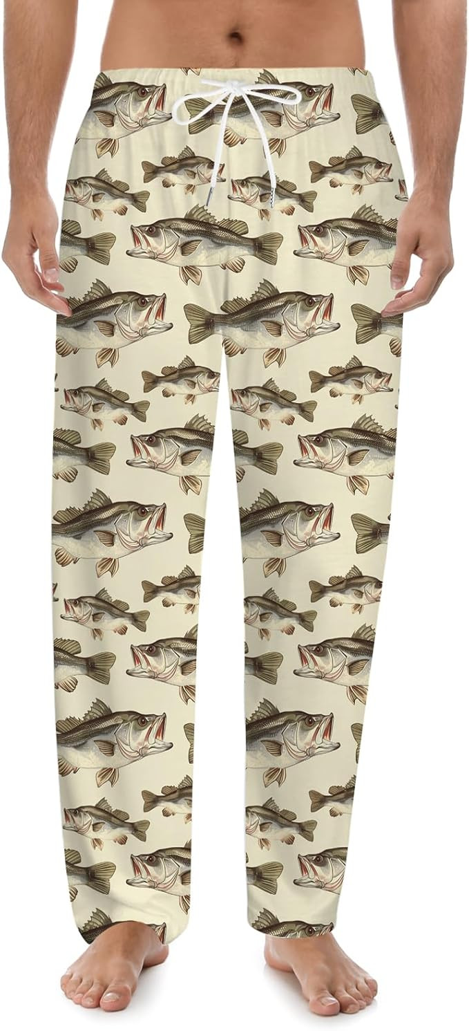 Visit the DOINBEE Store | Amazon (US)