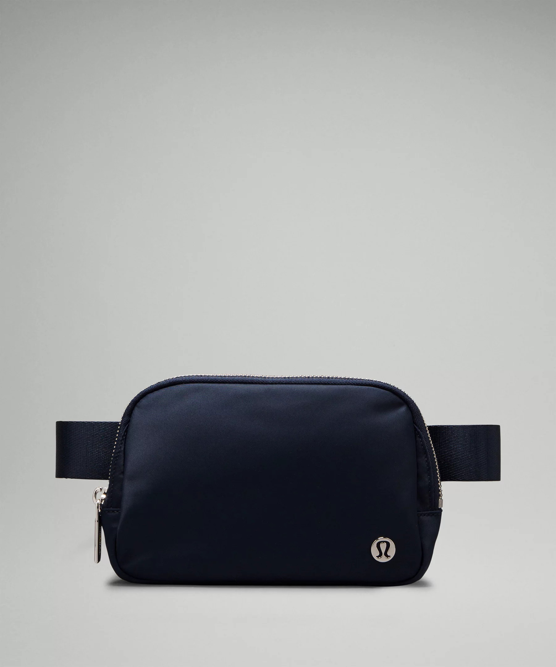 Everywhere Belt Bag 1L *Metal Hardware | Unisex Bags,Purses,Wallets | lululemon | Lululemon (US)