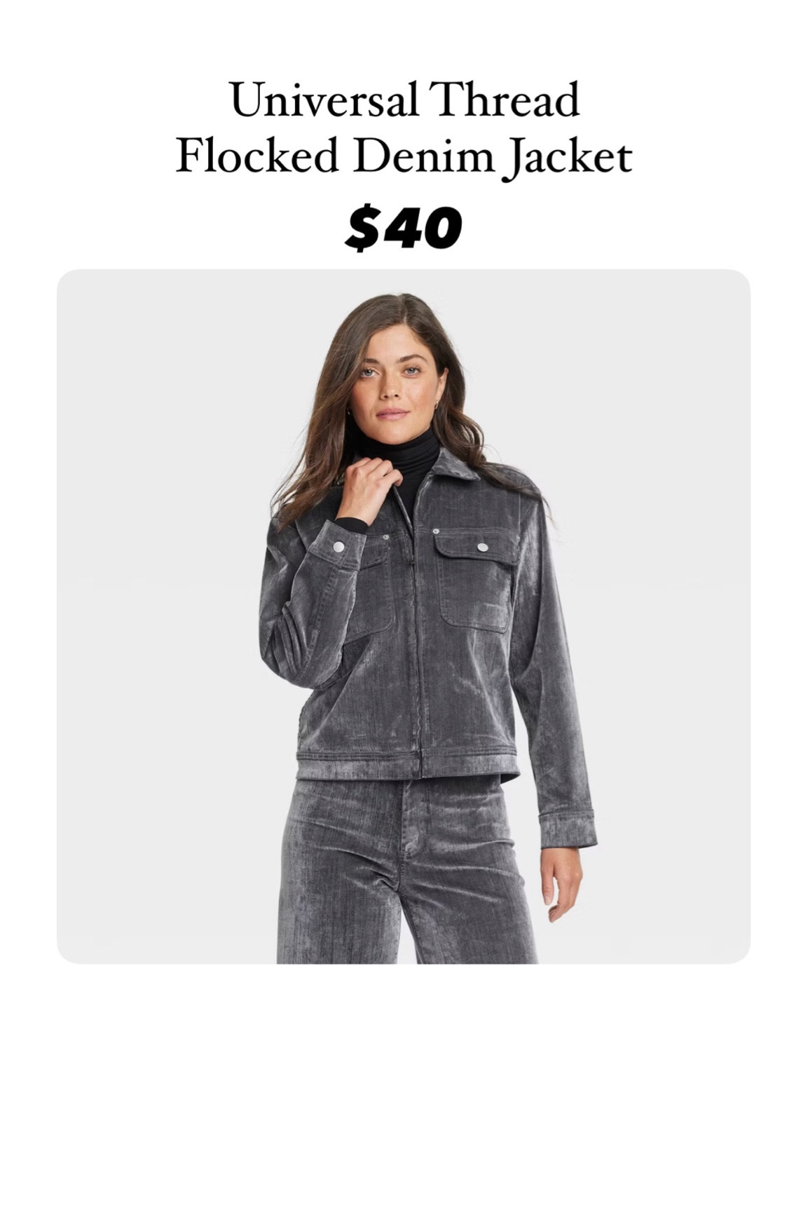 #LTKFindsUnder50 #LTKSaleAlert #LTKSeasonal