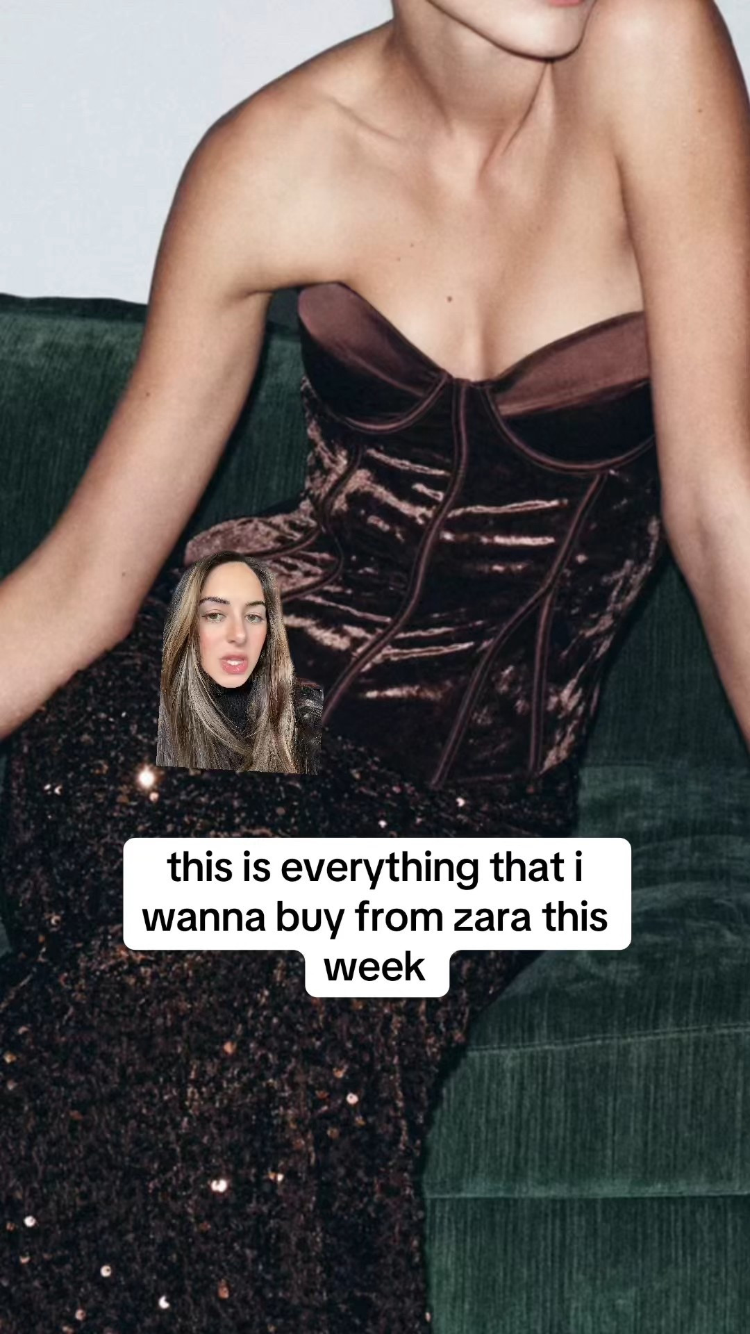 this is everything i want to buy from zara this week 

#LTKHoliday #LTKSeasonal #LTKStyleTip