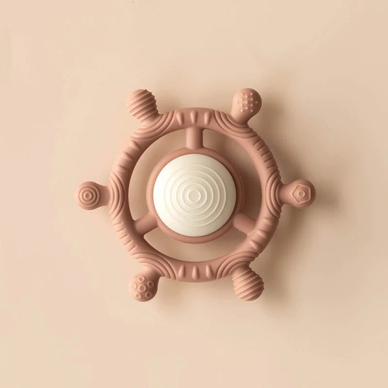 Sensory Spinner Toy | Moonkie