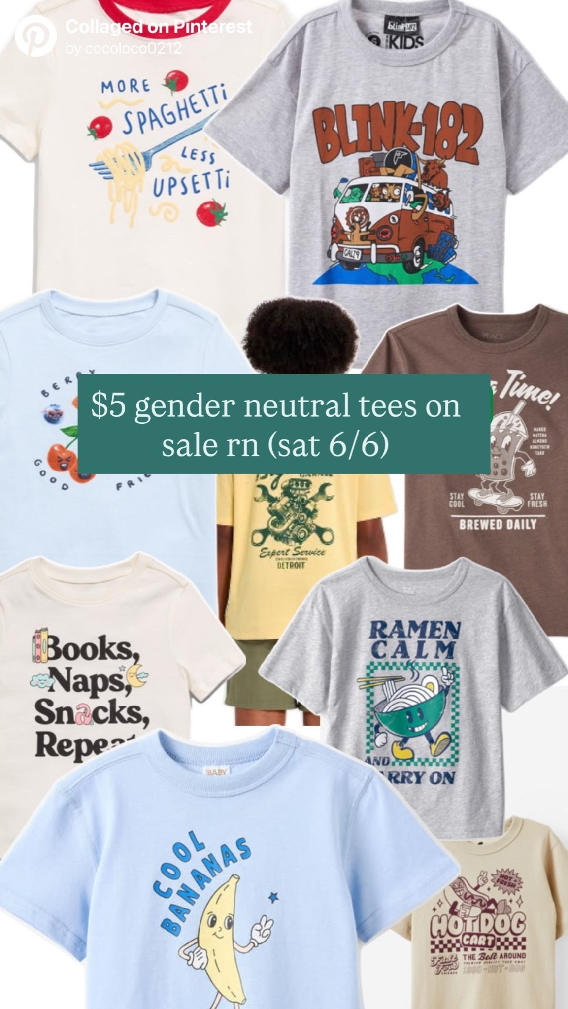 gender neutral graphic tees for kids #toddlermom #boymom #summerfinds #budgetfriendly #oldnavy cottonon children's place carters summer product recommendation summer finds for moms $5 tees budget friendly shopping boy mom finds

#LTKBaby #LTKKids