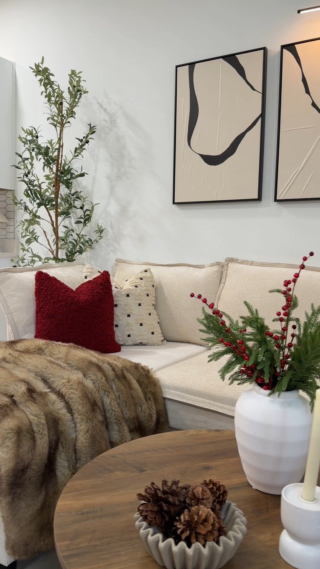 Pillow covers 

#LTKSaleAlert #LTKHome #LTKU