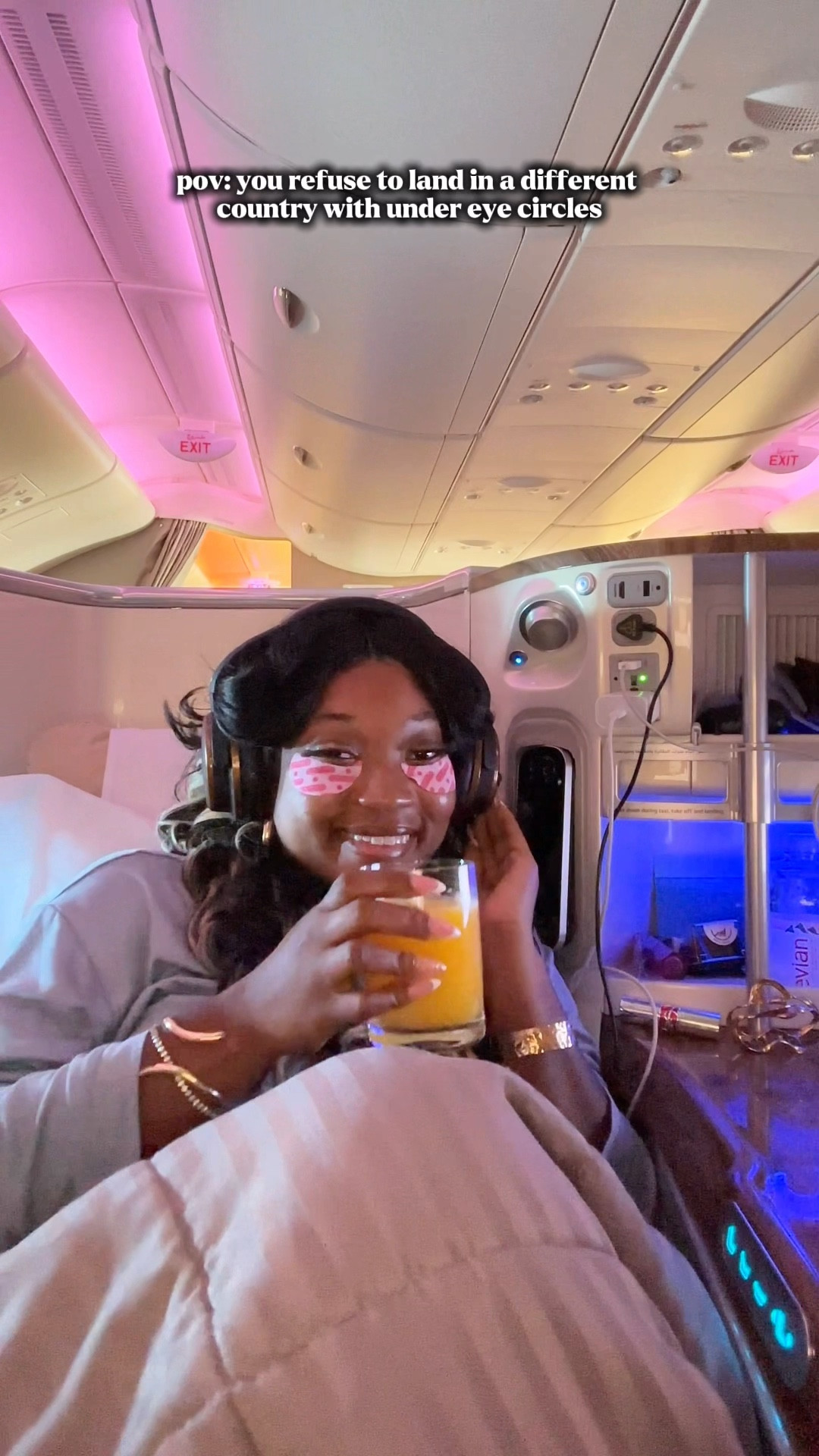 Skincare routine , beauty routine must haves 

#LTKBeauty #LTKHoliday #LTKGiftGuide