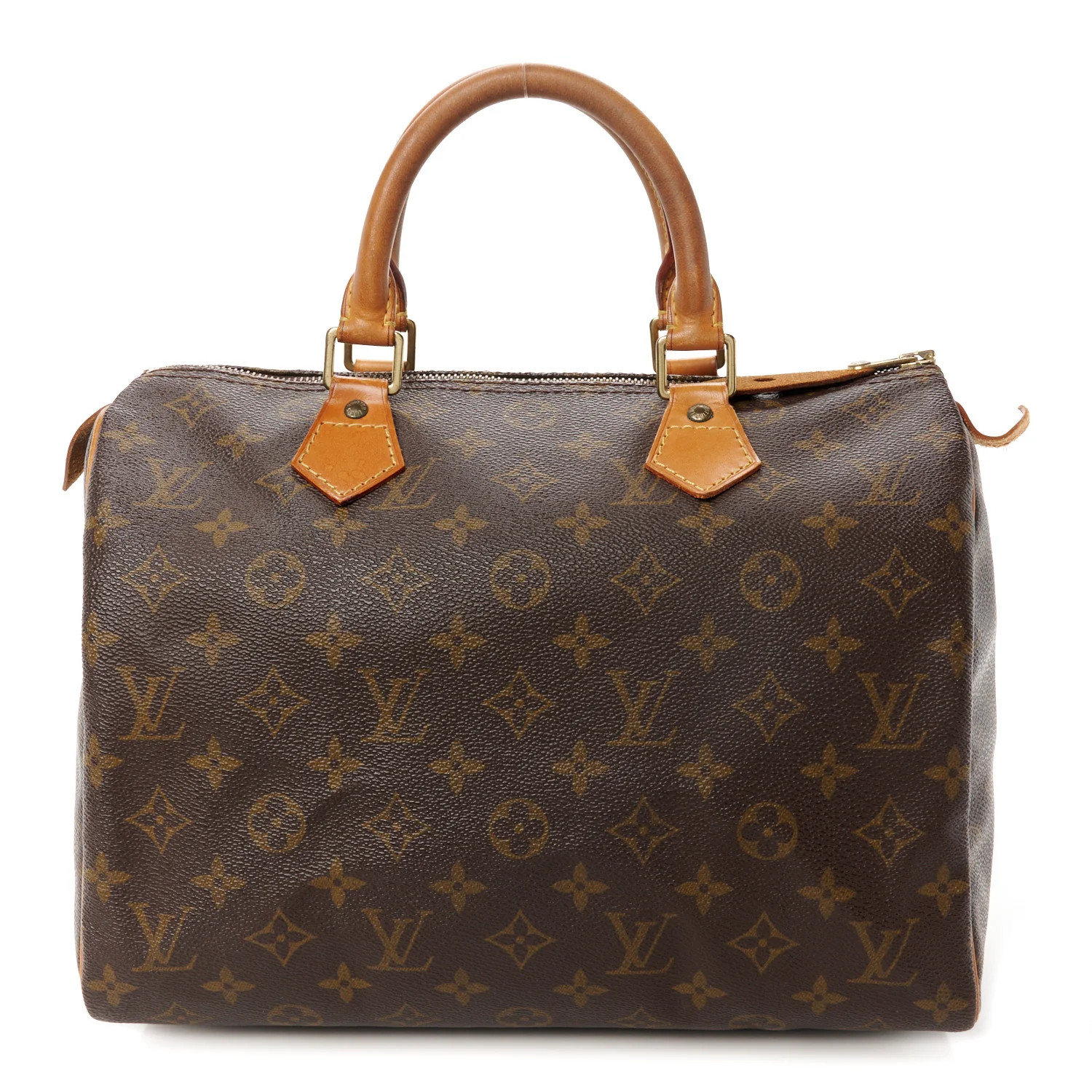 Monogram Speedy 30 | FASHIONPHILE (US)