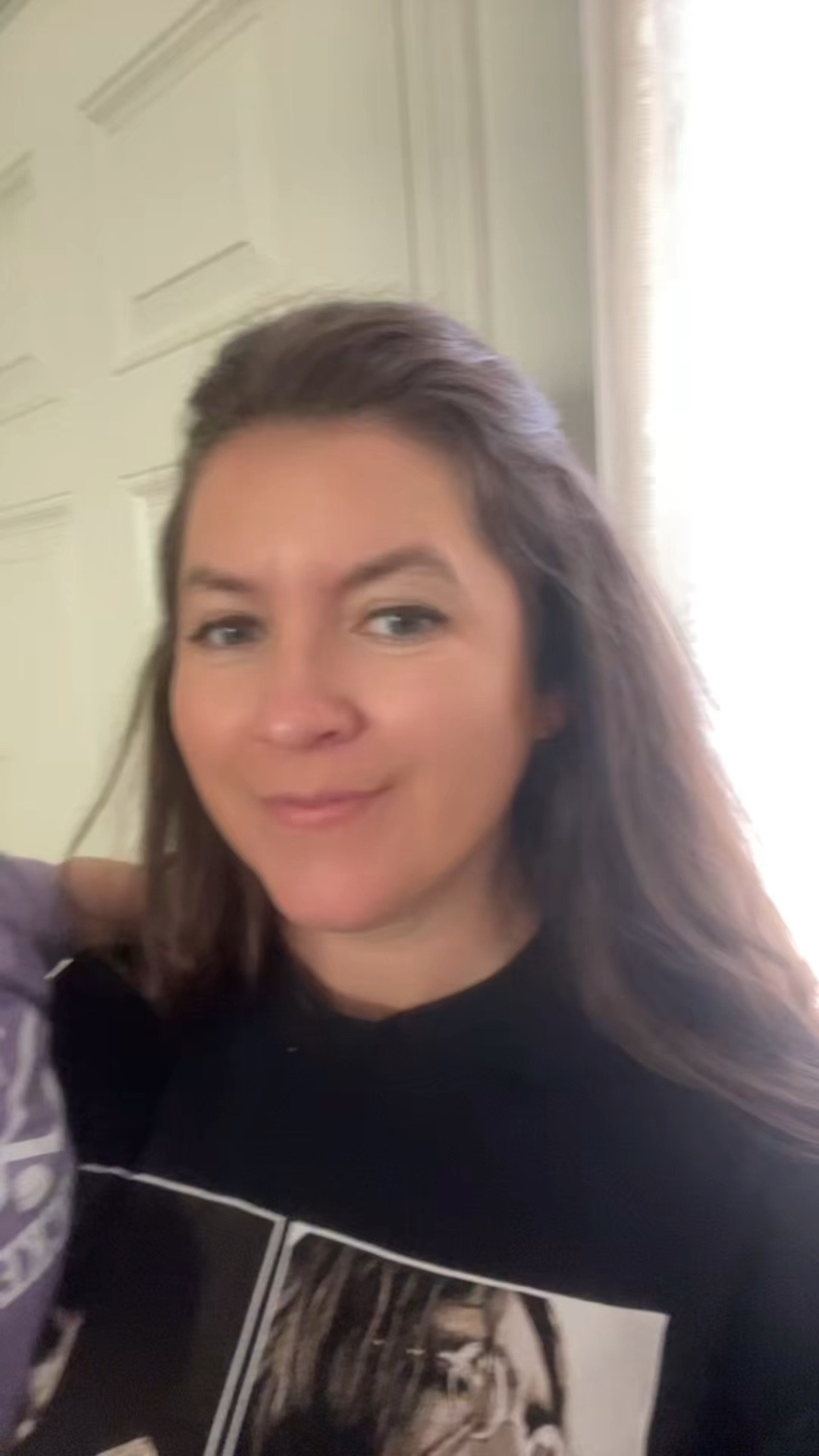 Amazon Spring deals are here!!!!!!!!!!! Get all the gardening supplies, swim gear and other summer essentials now!!!! 🌱🥬 I got a bunch of indoor planting soil! 

Here’s almost three minutes of gardening chaos… part 2 coming soon 🙈🥬🌱🎀💕

#amazonfinds #amazonsale #gardeningg

#LTKHome #LTKSeasonal #LTKmomlife