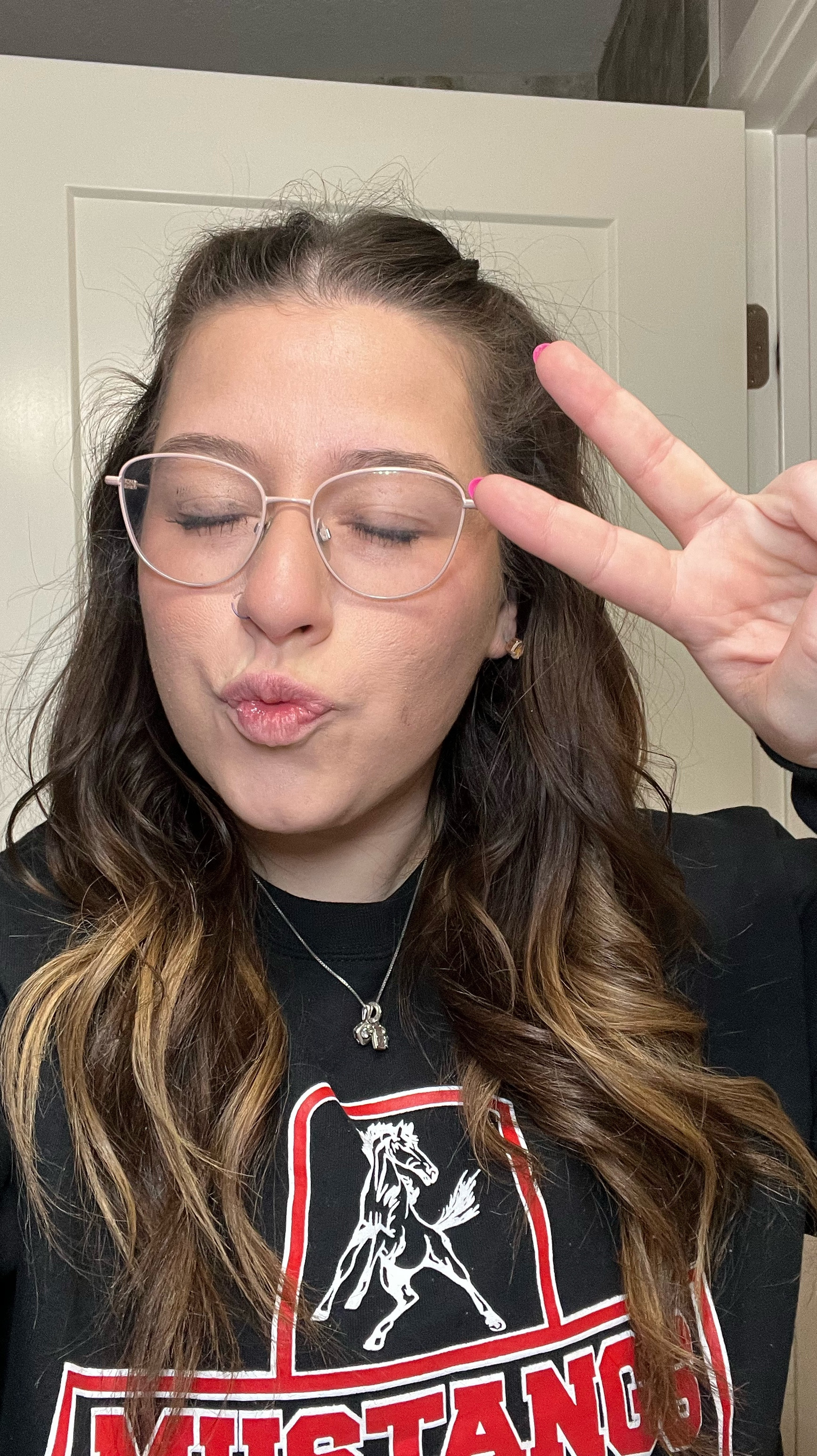 Vanity of my dreams! 

#LTKStyleTip #LTKHome #LTKBeauty