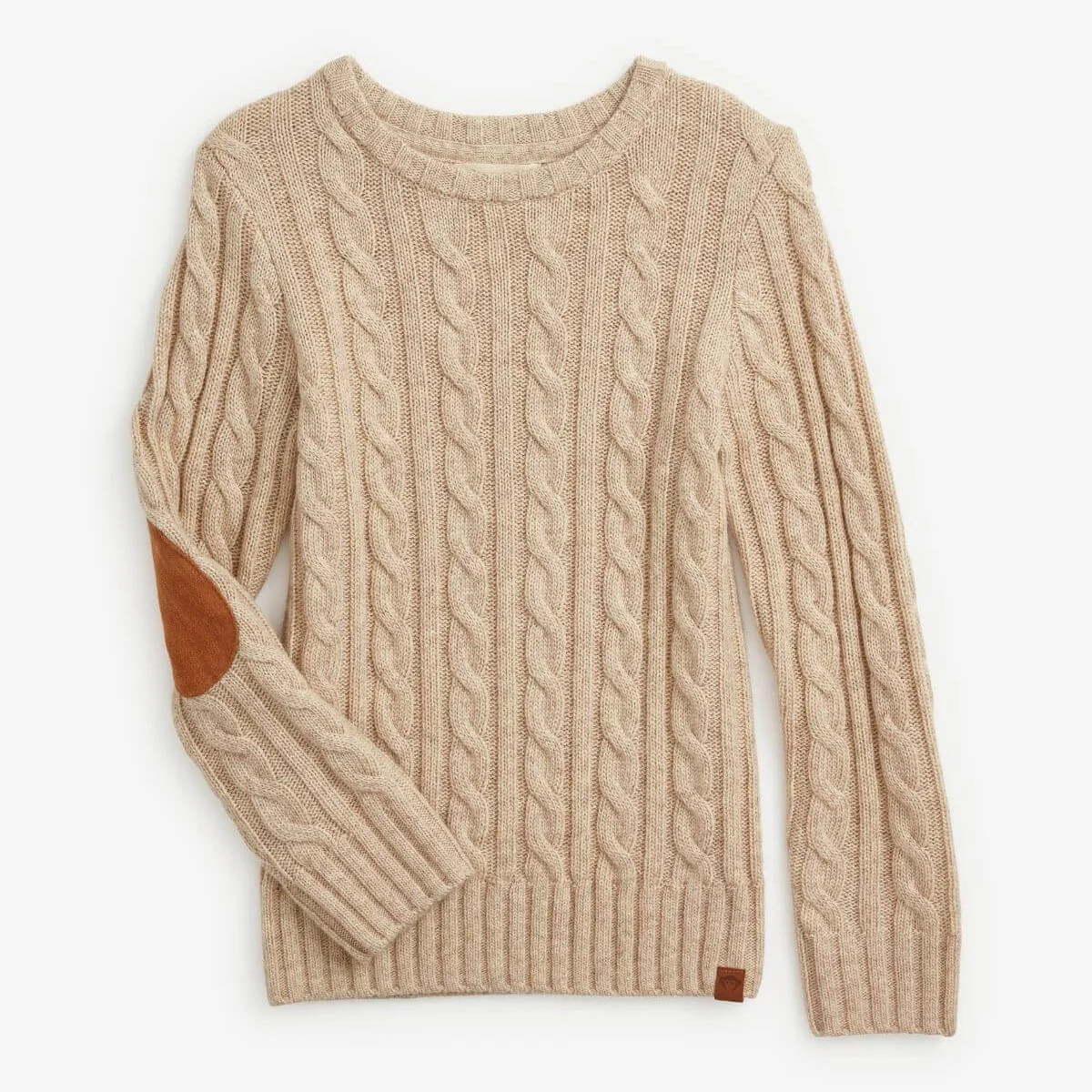 Boys Fisherman Sweater | Appaman | Appaman Children's Clothing