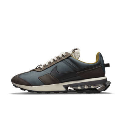Nike Air Max Pre-Day LX | Nike (US)