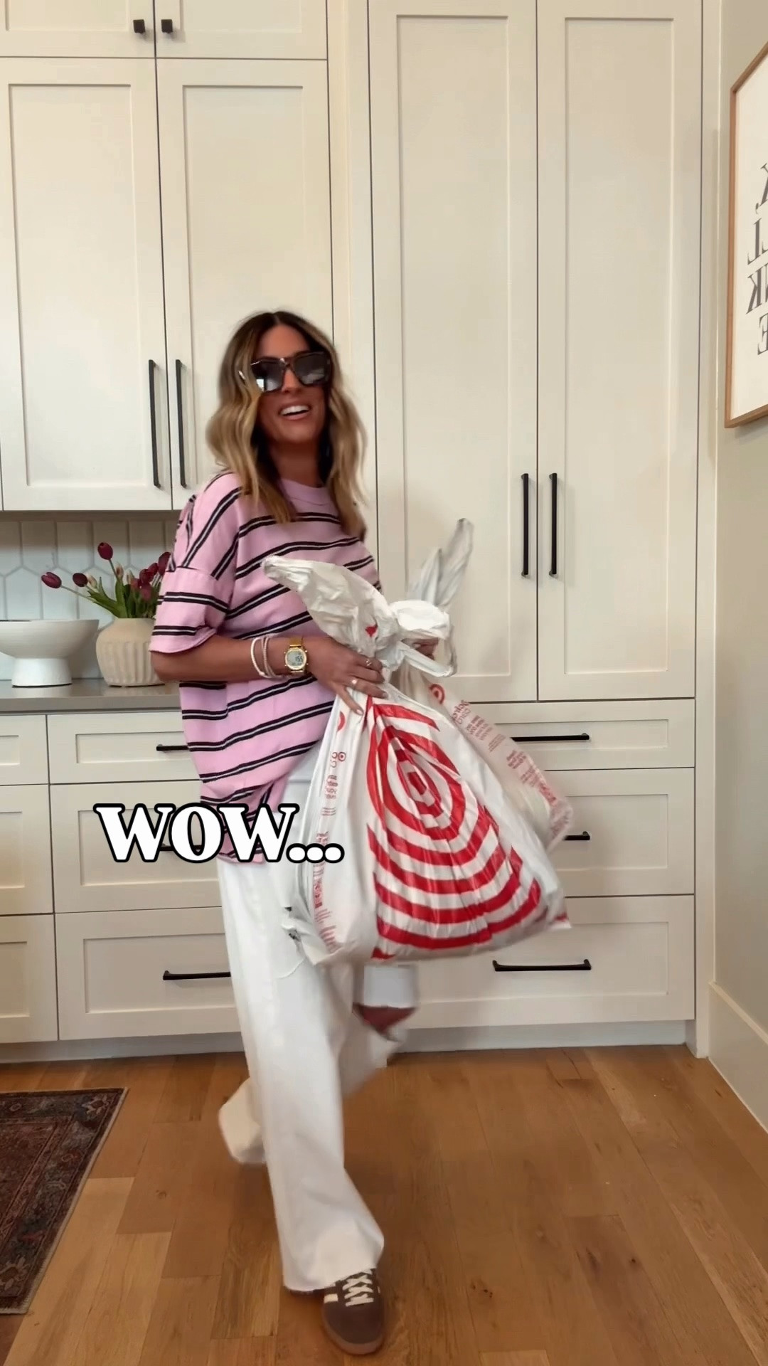 Omg so so good!

#LTKootd #LTKgrwm #LTKSaleAlert