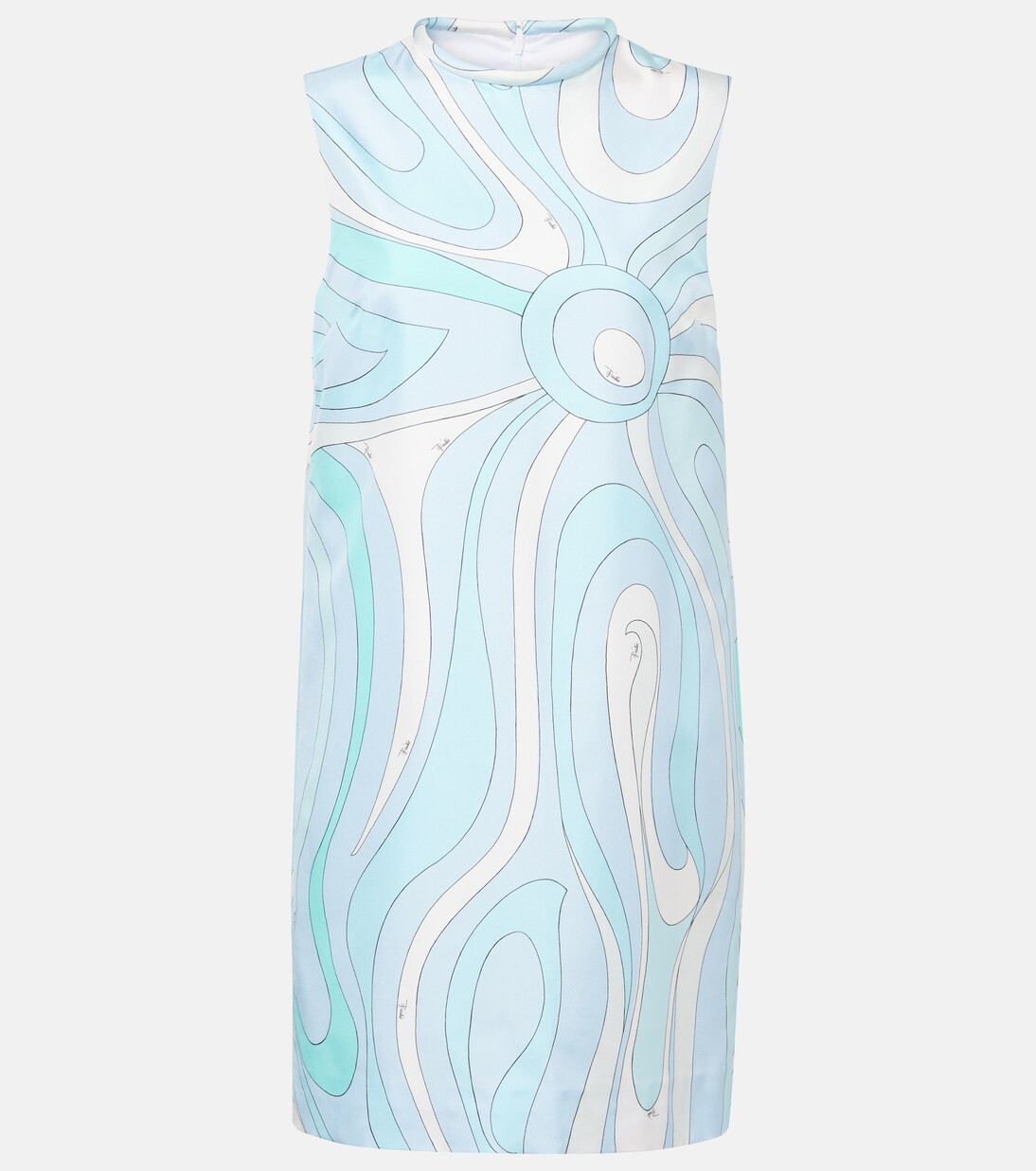 Pucci | Mytheresa (DACH)