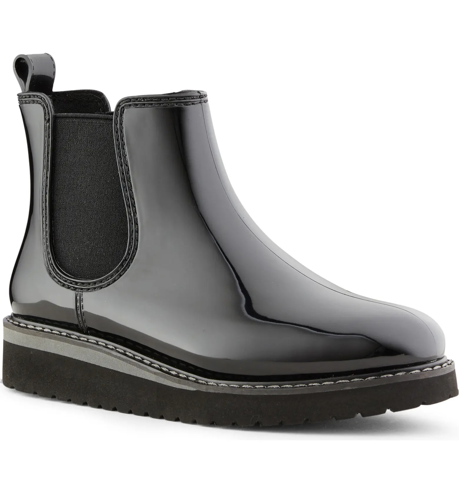 Cougar Kensington Chelsea Rain Boot | Nordstrom | Nordstrom
