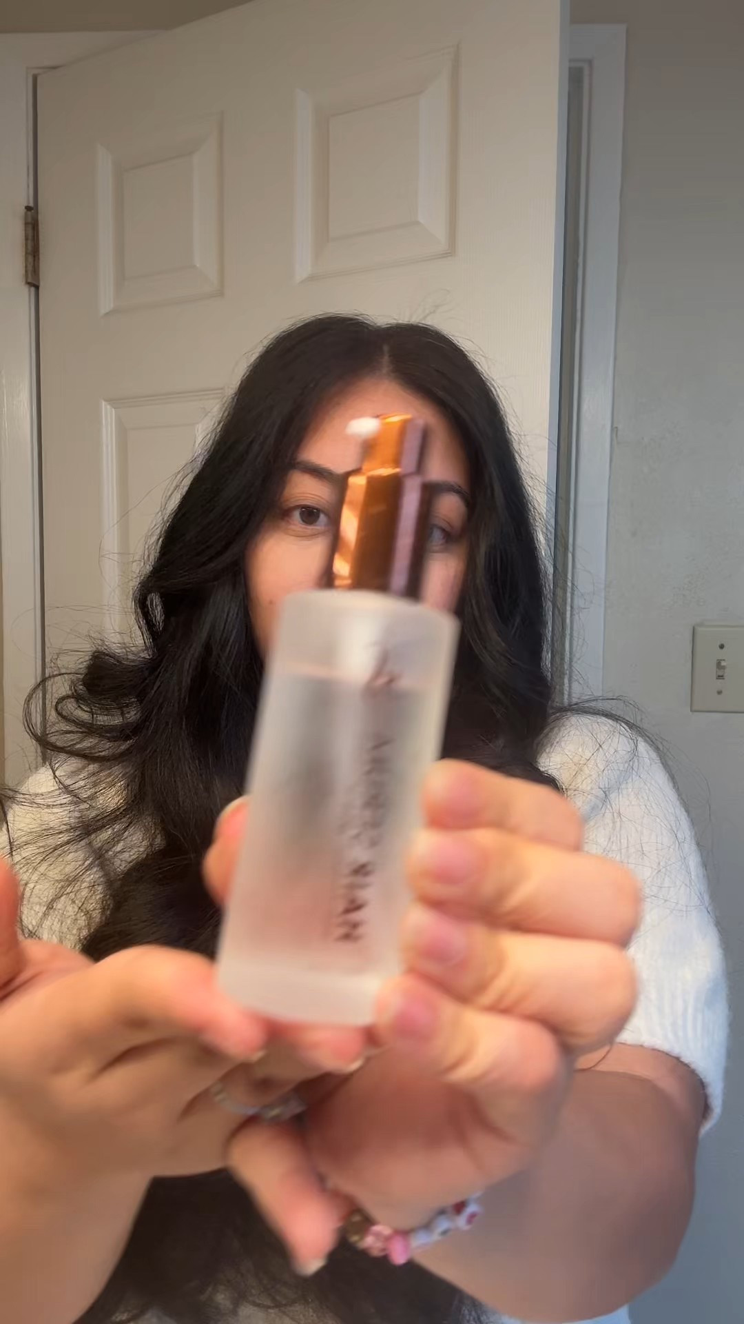 This hair oil is sooo good and you don’t need to spend an arm and a leg! 

#LTKgrwm #LTKmomlife #LTKBeauty
