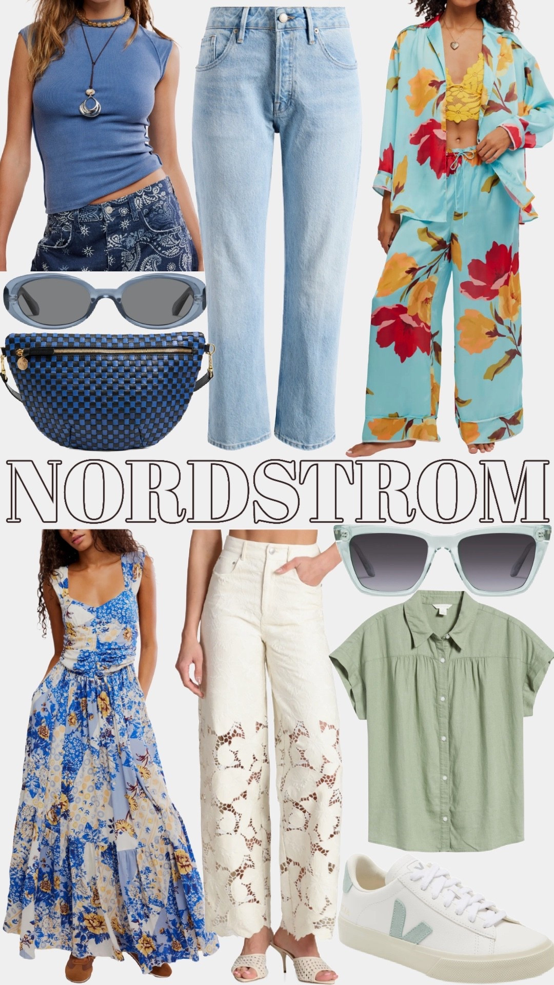 Nordstrom sale finds! 

Spring outfits, Easter dress

#LTKSaleAlert #LTKSeasonal #LTKootd