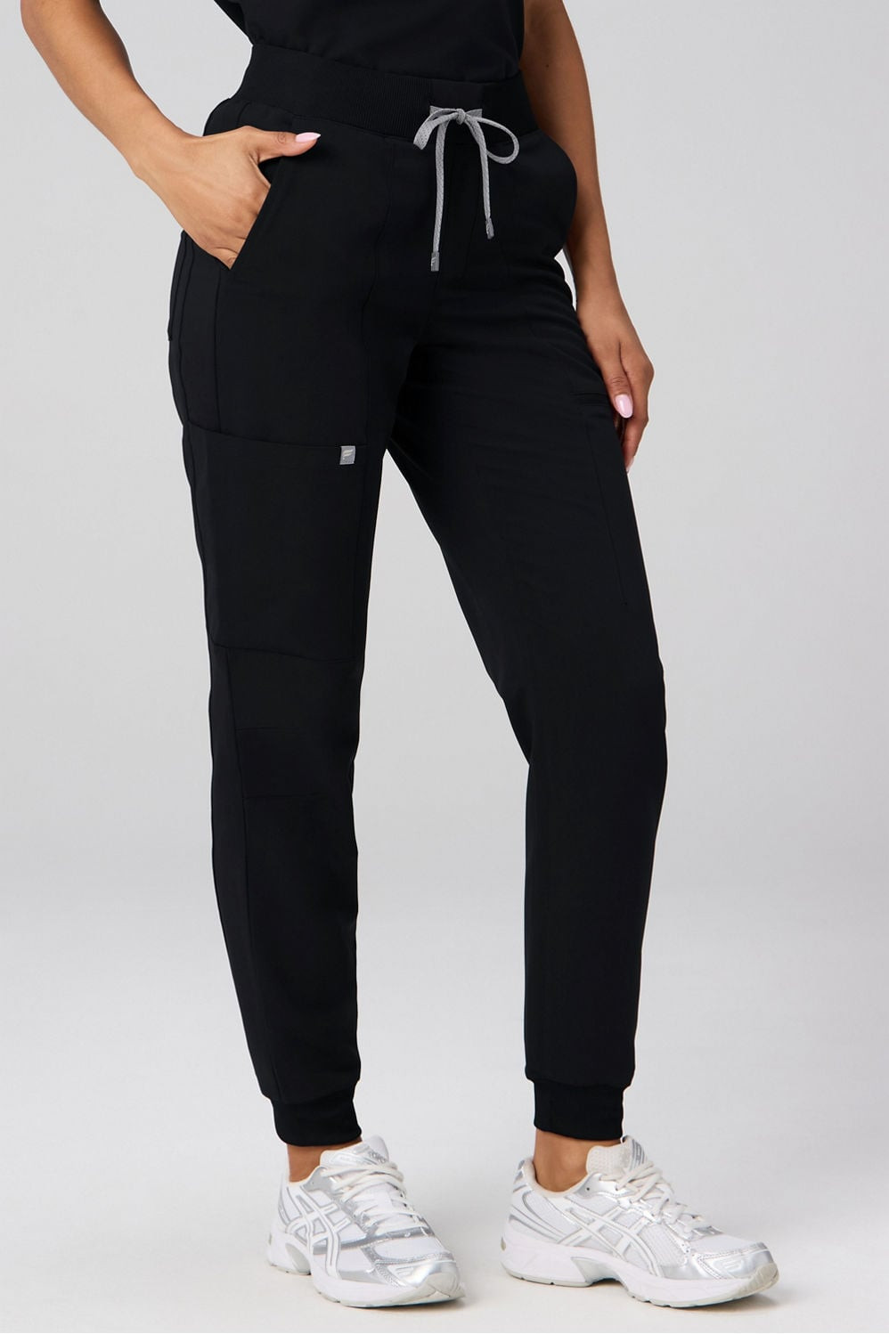 On-Call Scrub Jogger | Fabletics