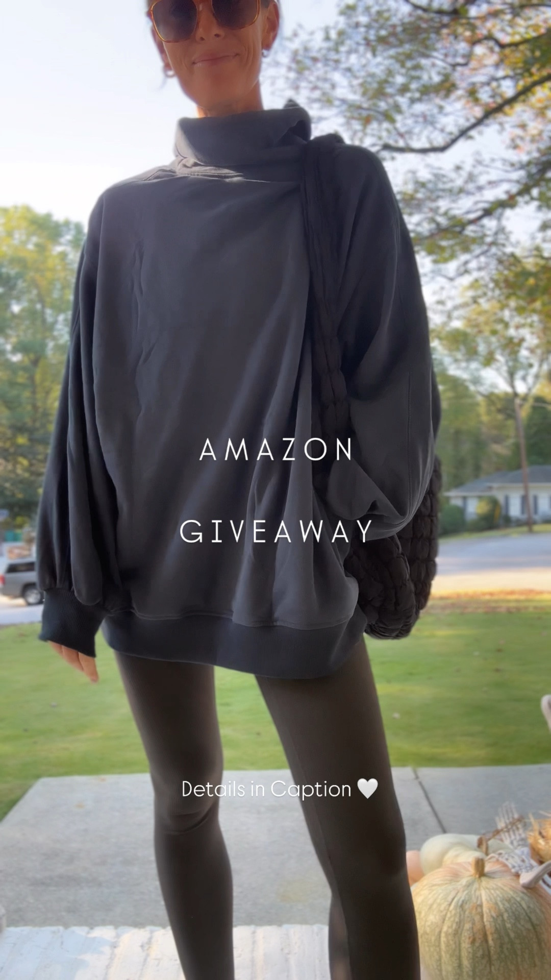 Happy Amazon Prime Big Deal Days! Lots of great sale buys to kickstart fall + holiday shopping 🤍 I am giving away 2 $500 gift cards to Amazon on my Instagram now! Go and check it out. Here are my top 16 picks for the sale… 

#LTKSaleAlert #LTKVideo #LTKxPrimeDay