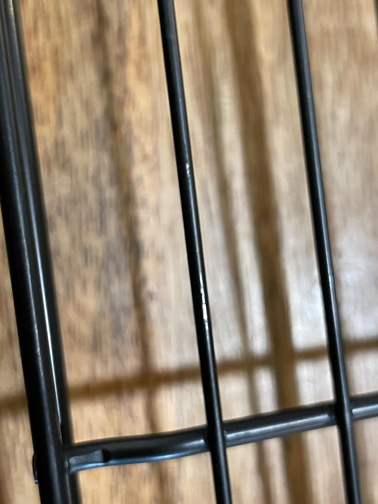 Geesta 2/3/4-Tier Collapsible Cooling Rack with Adjustable 3 Setting Design Stackable Cooling Roa... | Amazon (US)