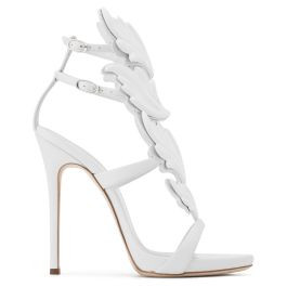 CRUEL | Giuseppe Zanotti US