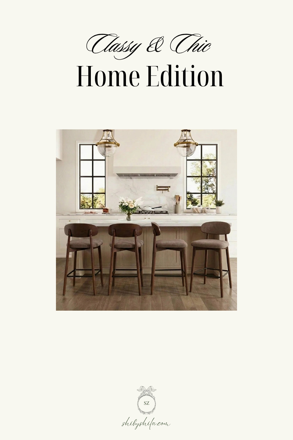 stools, bar stools, chairs 

 #LTKmomlife #LTKHome #LTKSaleAlert