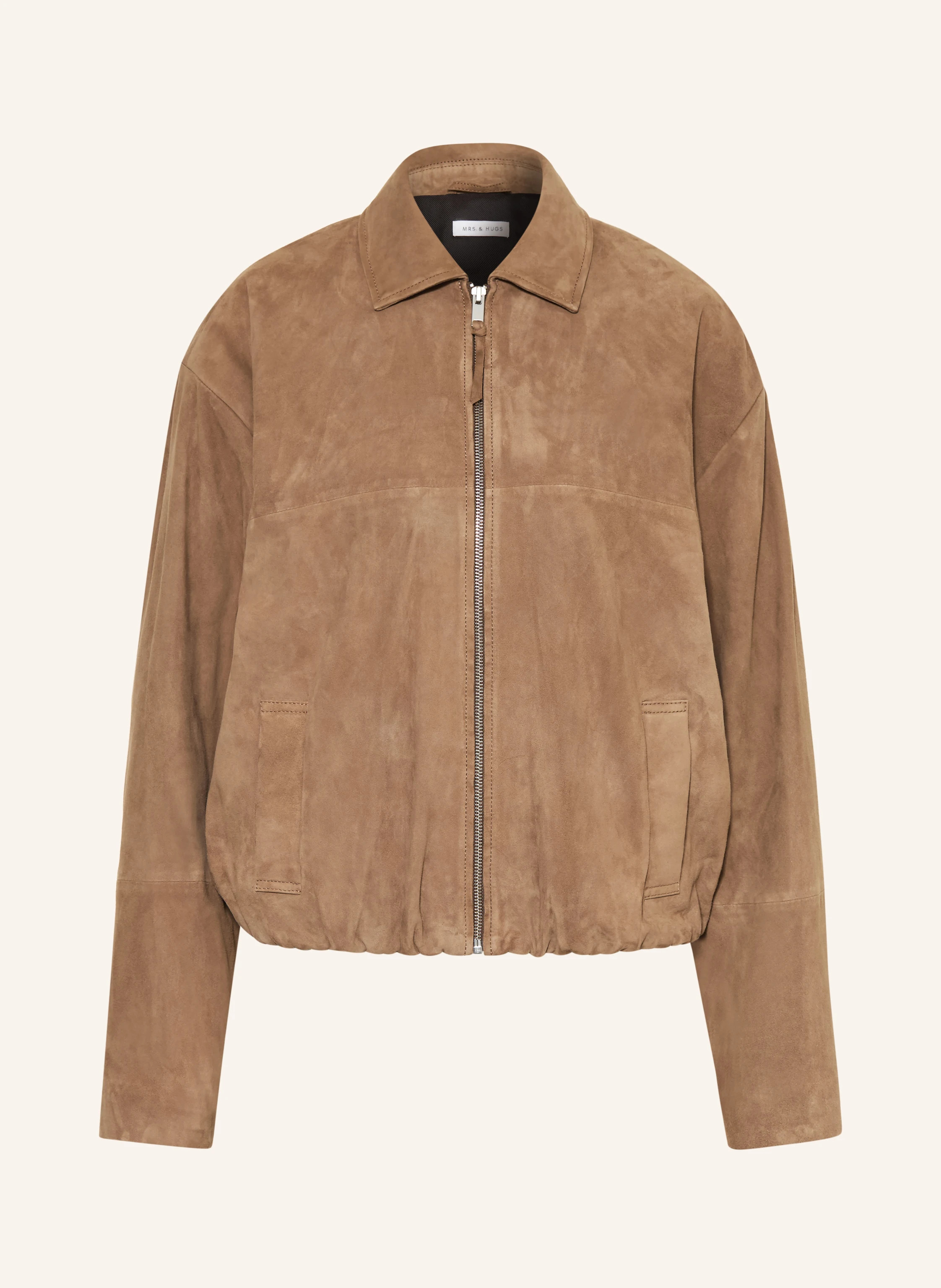 COGNAC | Breuninger (DACH)