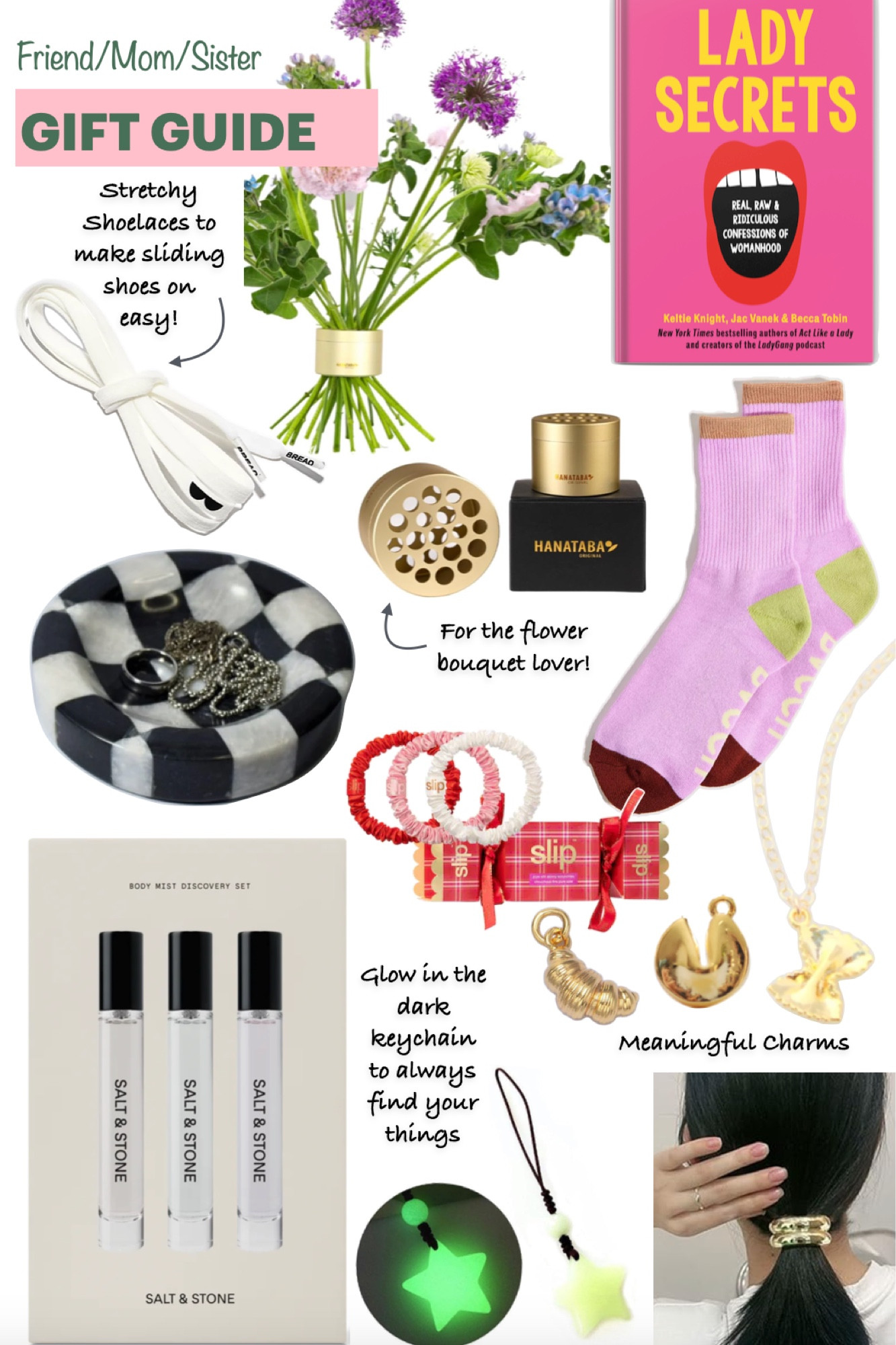 #LTKFindsUnder50 #LTKHome #LTKGiftGuide