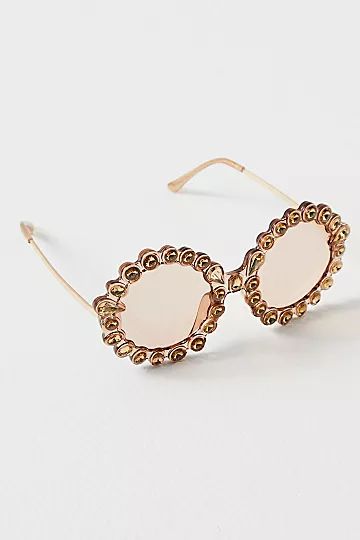 Always Sunny Sunglasses | Free People (Global - UK&FR Excluded)