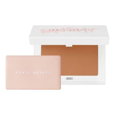 Cinnamon | Sephora UK