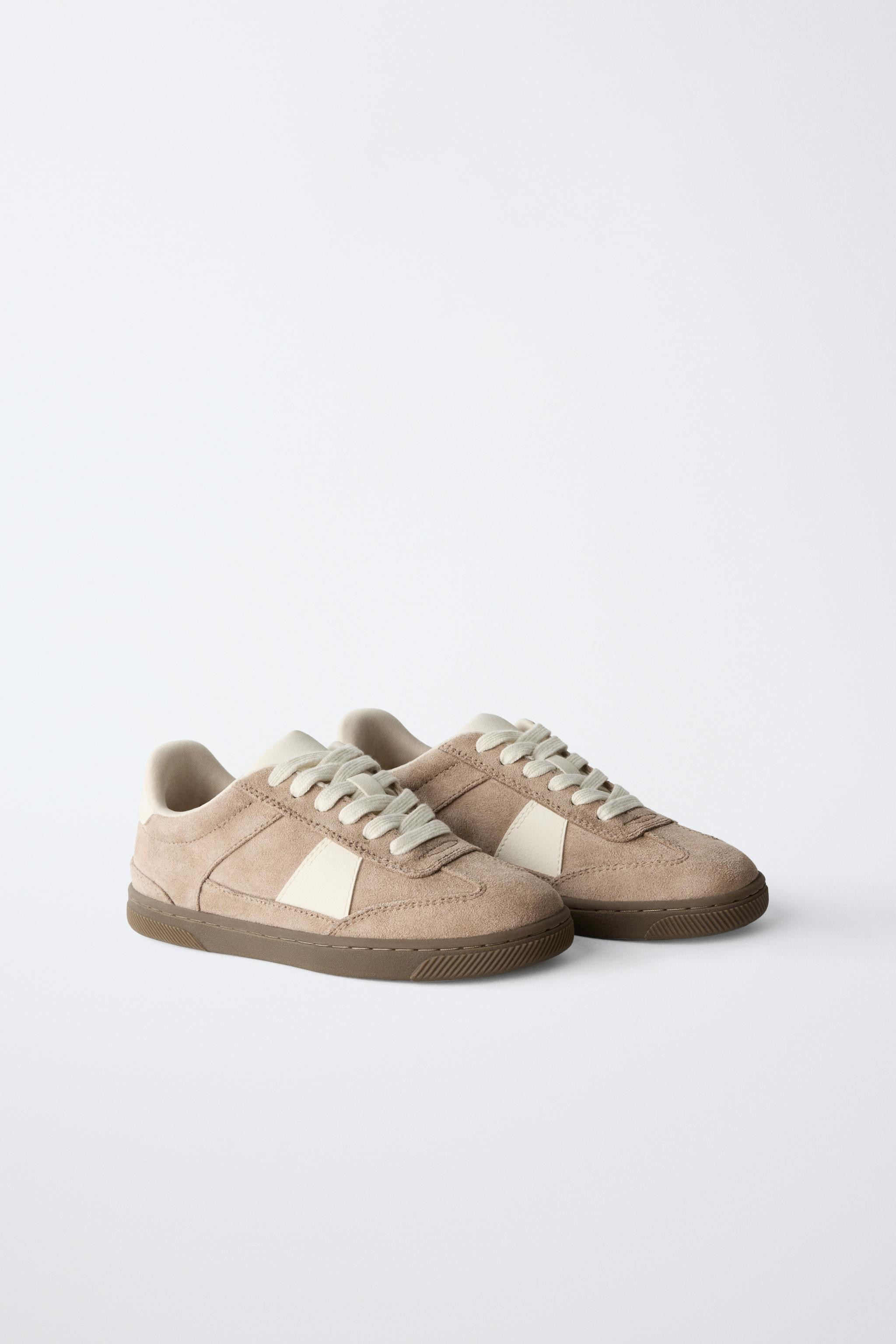 RETRO SNEAKERS | Zara US