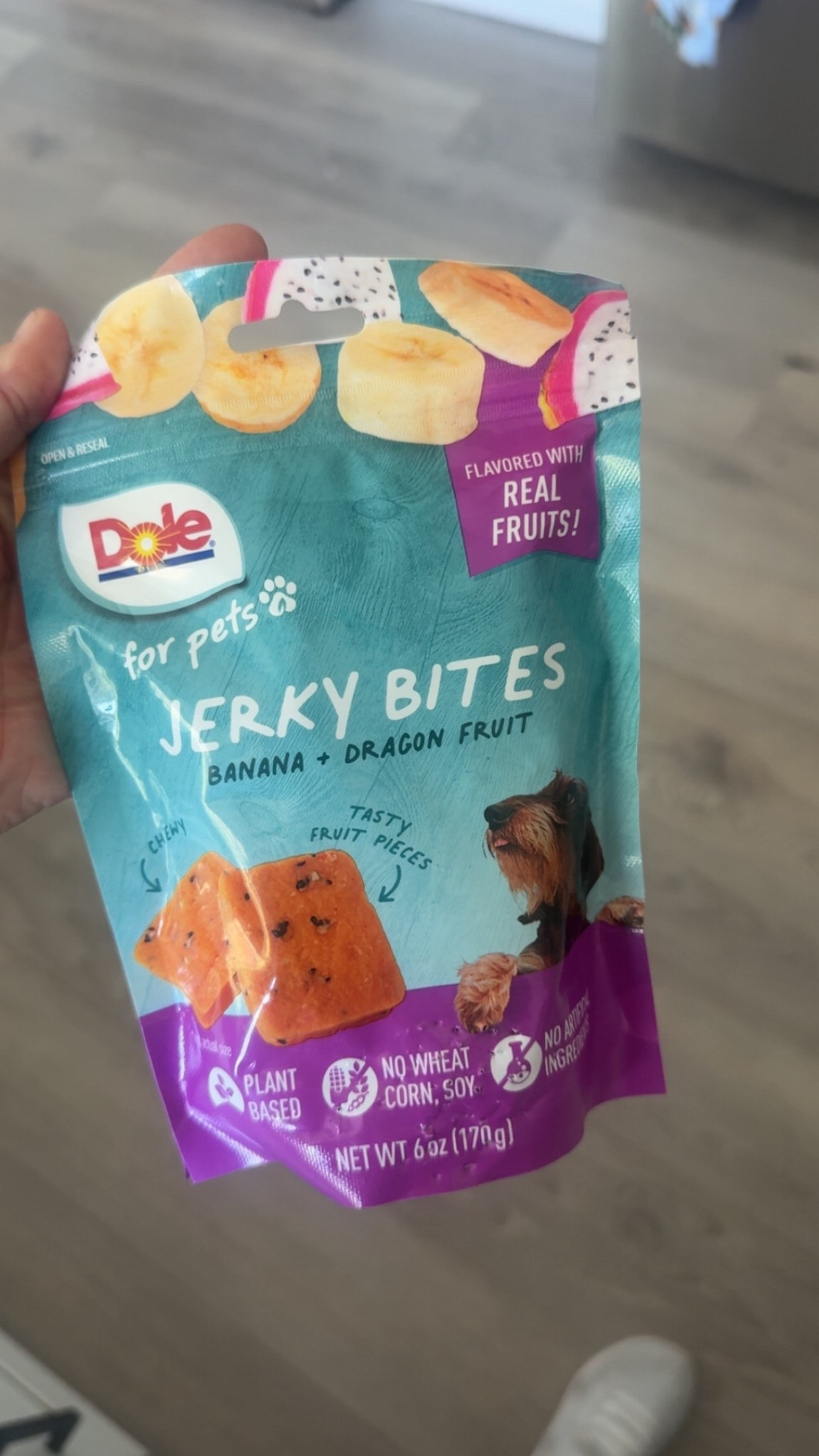 #LTKHome #LTKfoodie #LTKGiftGuide