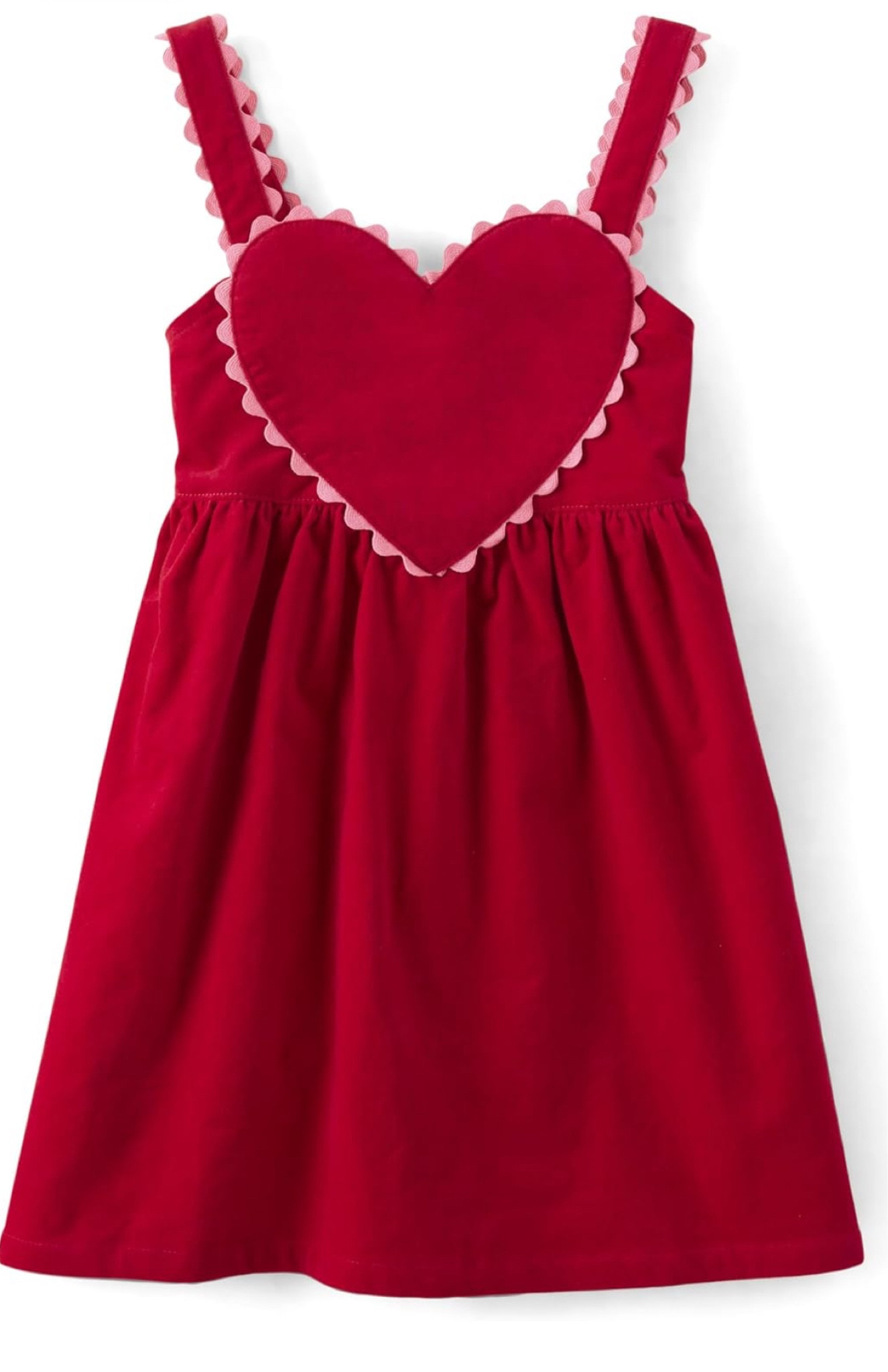 #valentinesday #dressgorgirl I can’t believe this dress is up to size 12…. Love these #coveralls so cute #girls #girlsdress

#LTKfamily #LTKkids #LTKfindsunder50