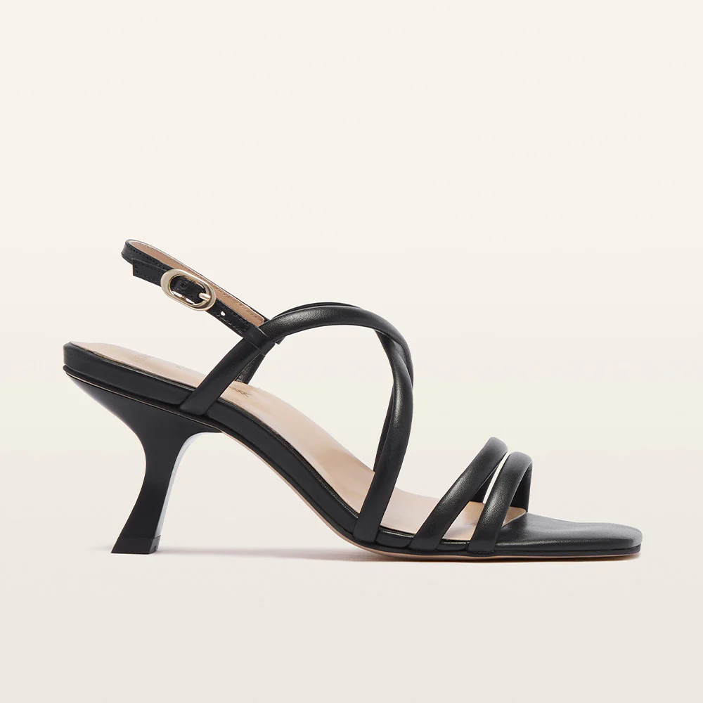 Giselle Black | FRANKIE4