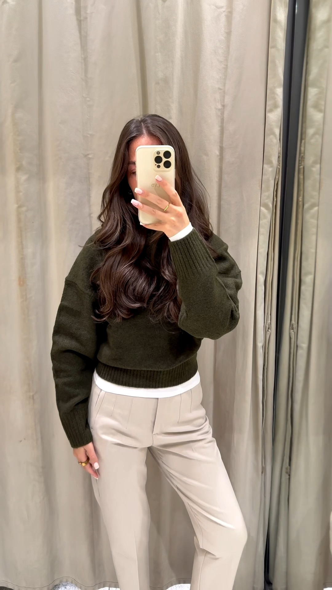 Workwear 

#LTKstyletip #LTKworkwear #LTKautumn