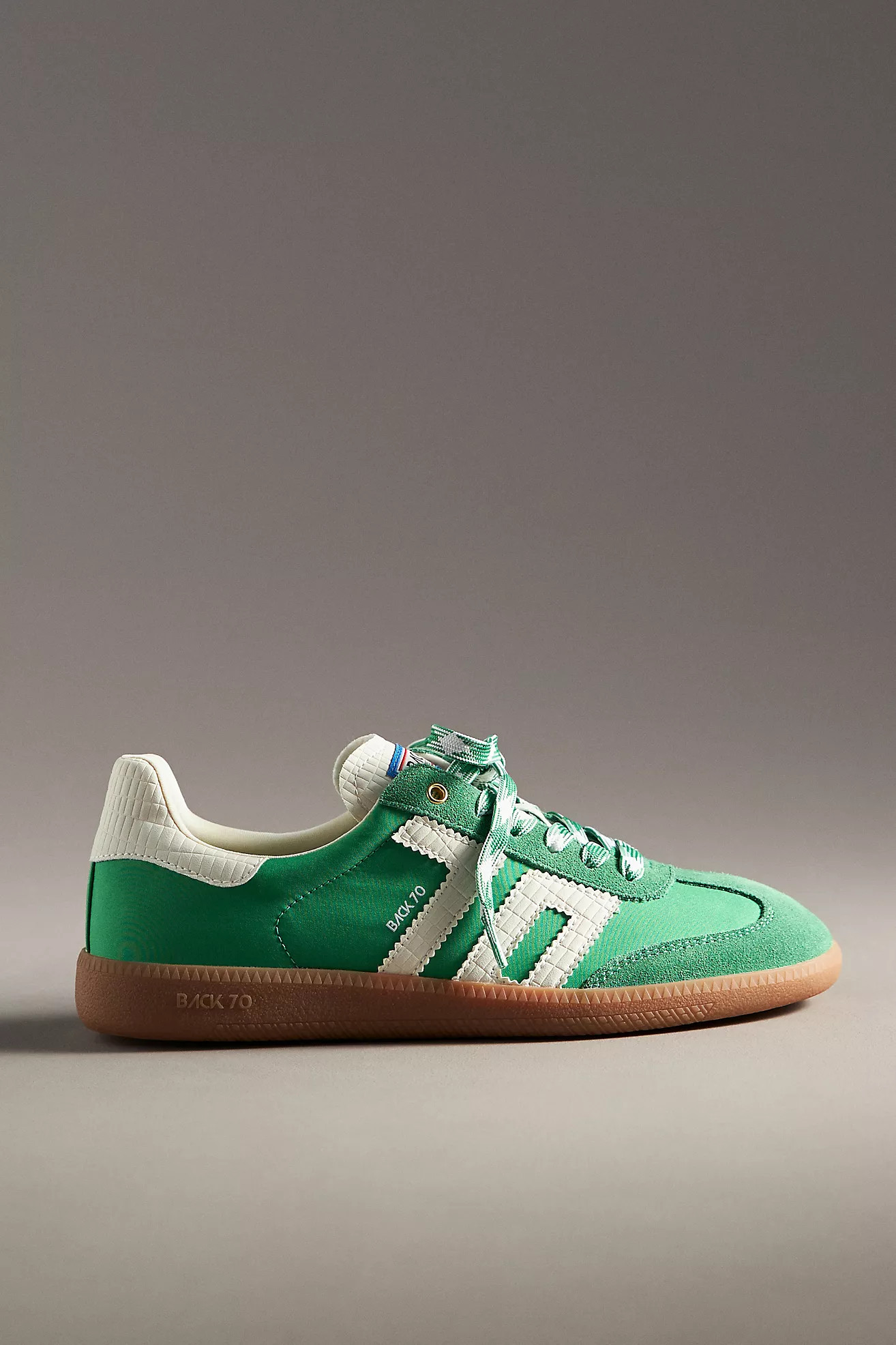 Back 70 Ghost Sneakers | Anthropologie (US)