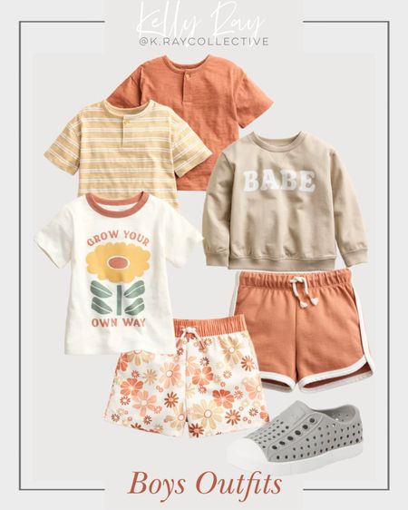 I can’t get enough of the Lauren Conrad kids collection at kohls.  Who would have known it was going to be so farm cute.  

#toddlerboyOutfits #ToddlerBoys #SummerOutfits #BoysSwim #BoysVacationOutfits 

#LTKFitness #LTKKids #LTKSwim