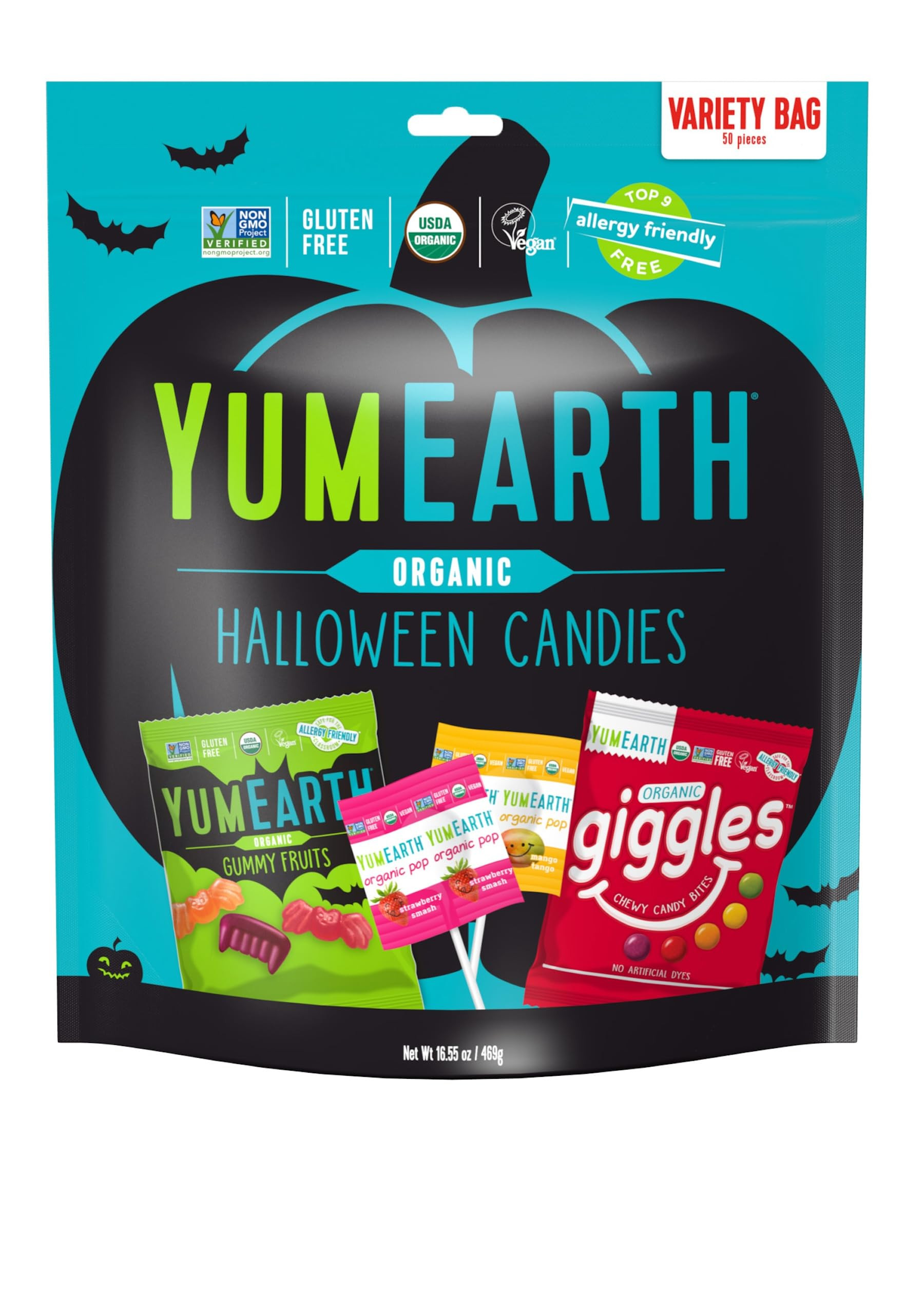 $18.99 with 22 percent savings              -22%                $18.99                       $1.1... | Amazon (US)