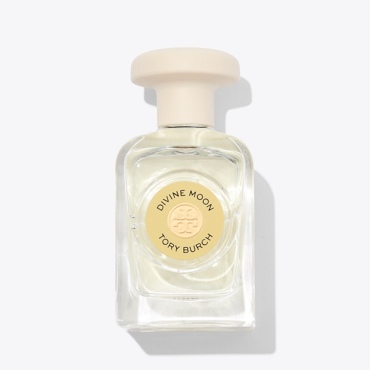 DIVINE MOON EAU DE PARFUM 90ML | Tory Burch (US)