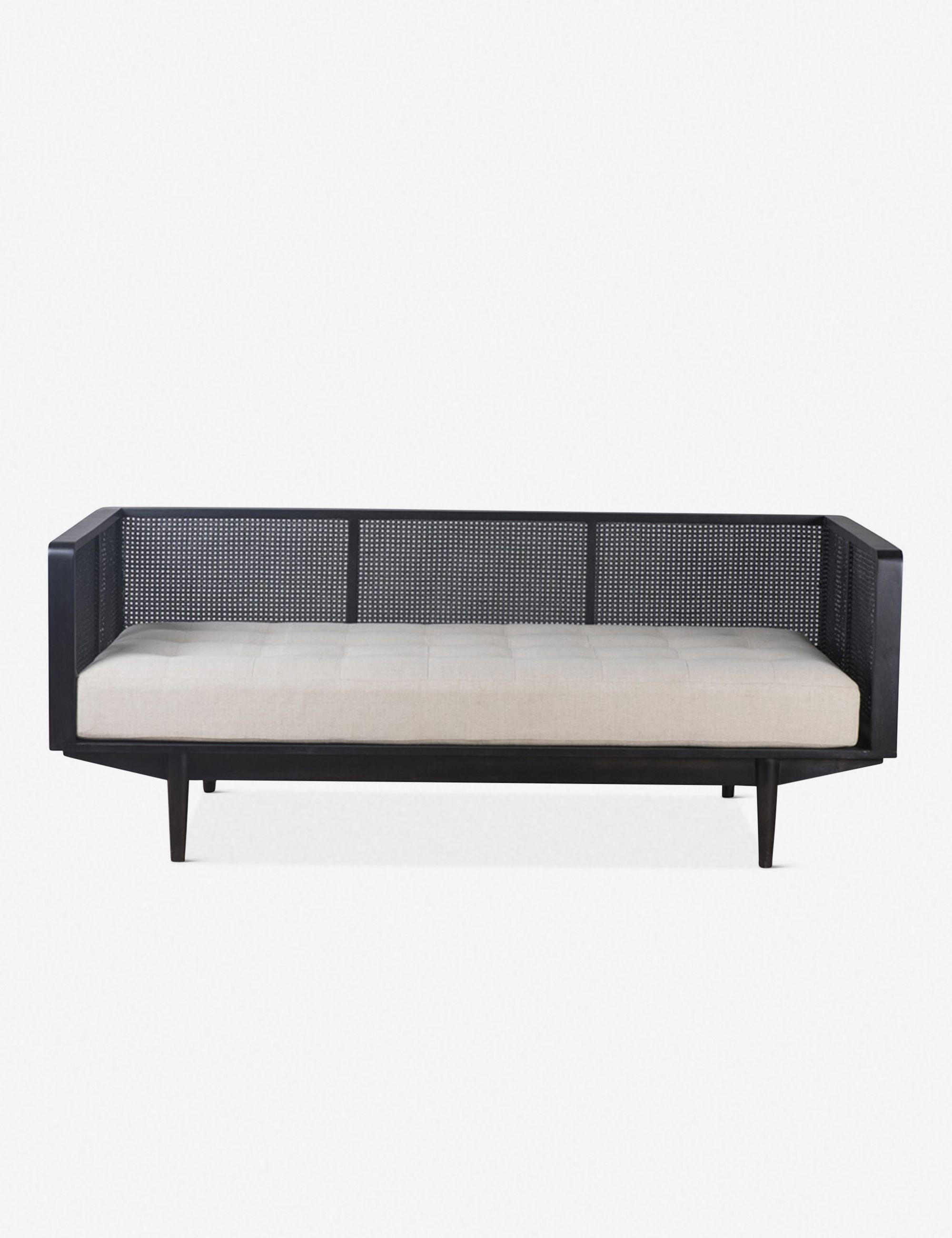 Florentina Daybed | Lulu and Georgia 