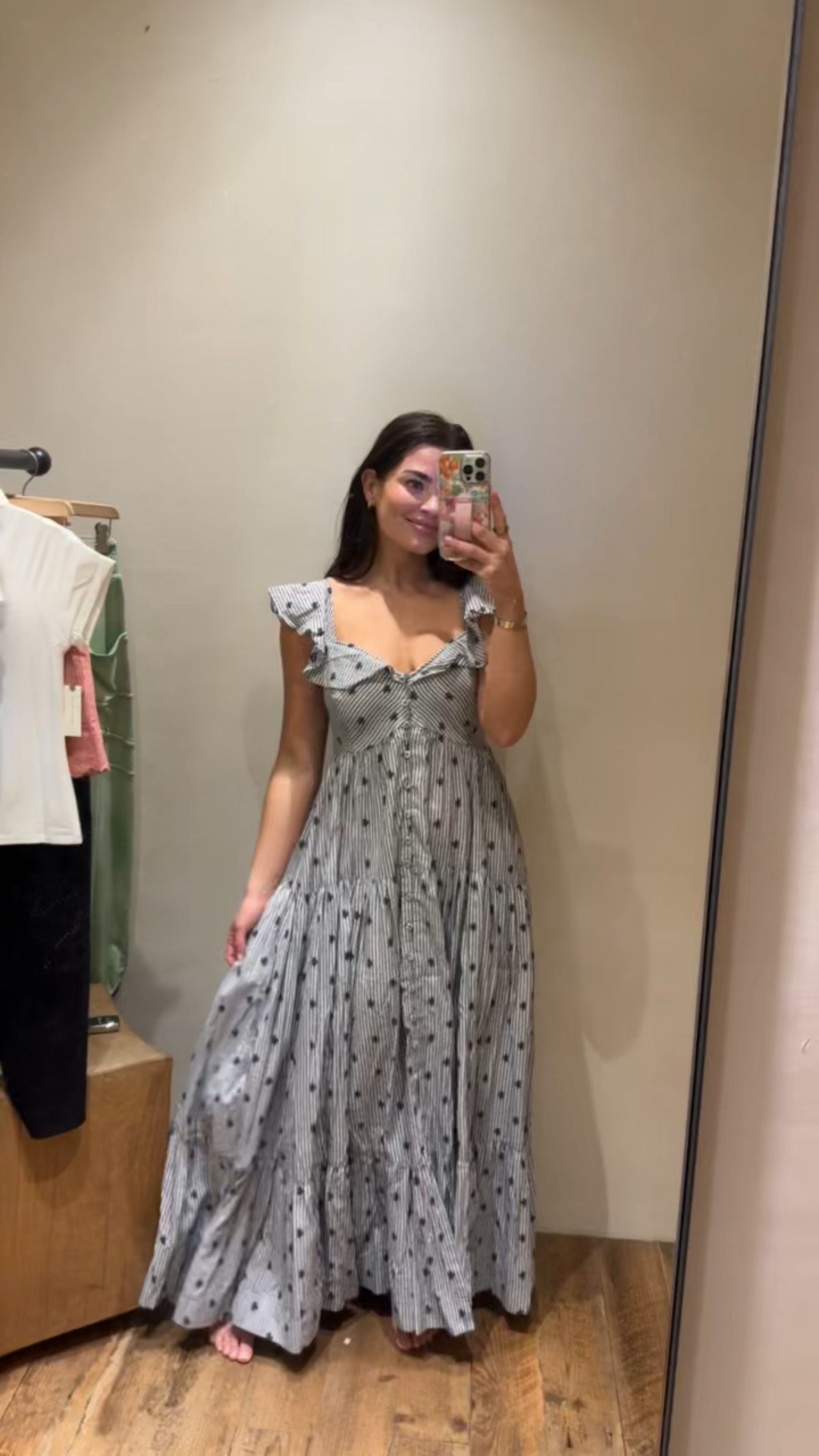 Use code NATALIE20 for 20% off 🫶🏼 

#LTKSeasonal #LTKSaleAlert #LTKSpringSale