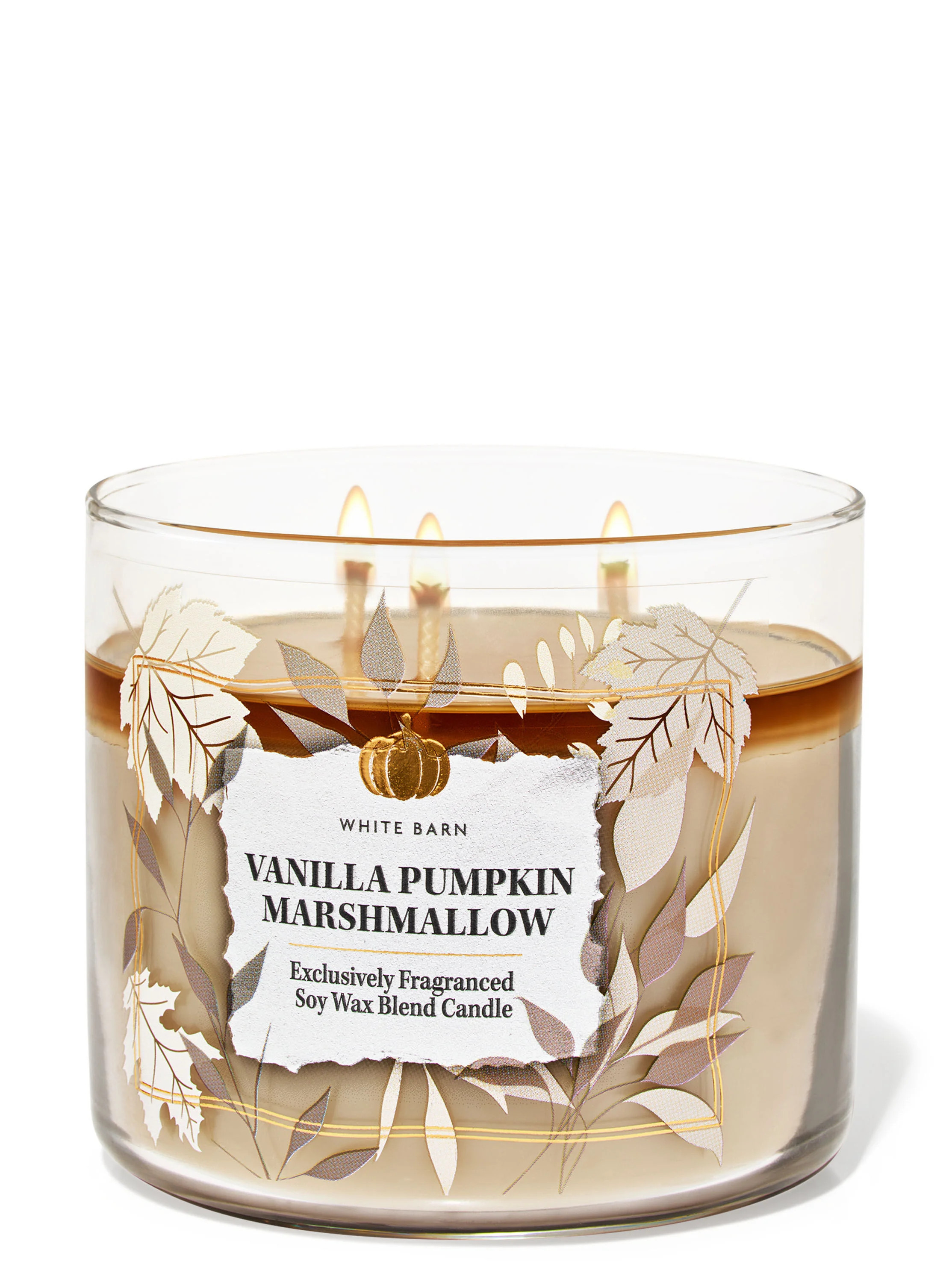 © 2025  Bath & Body Works Direct, Inc. All Rights Reserved. | Bath & Body Works