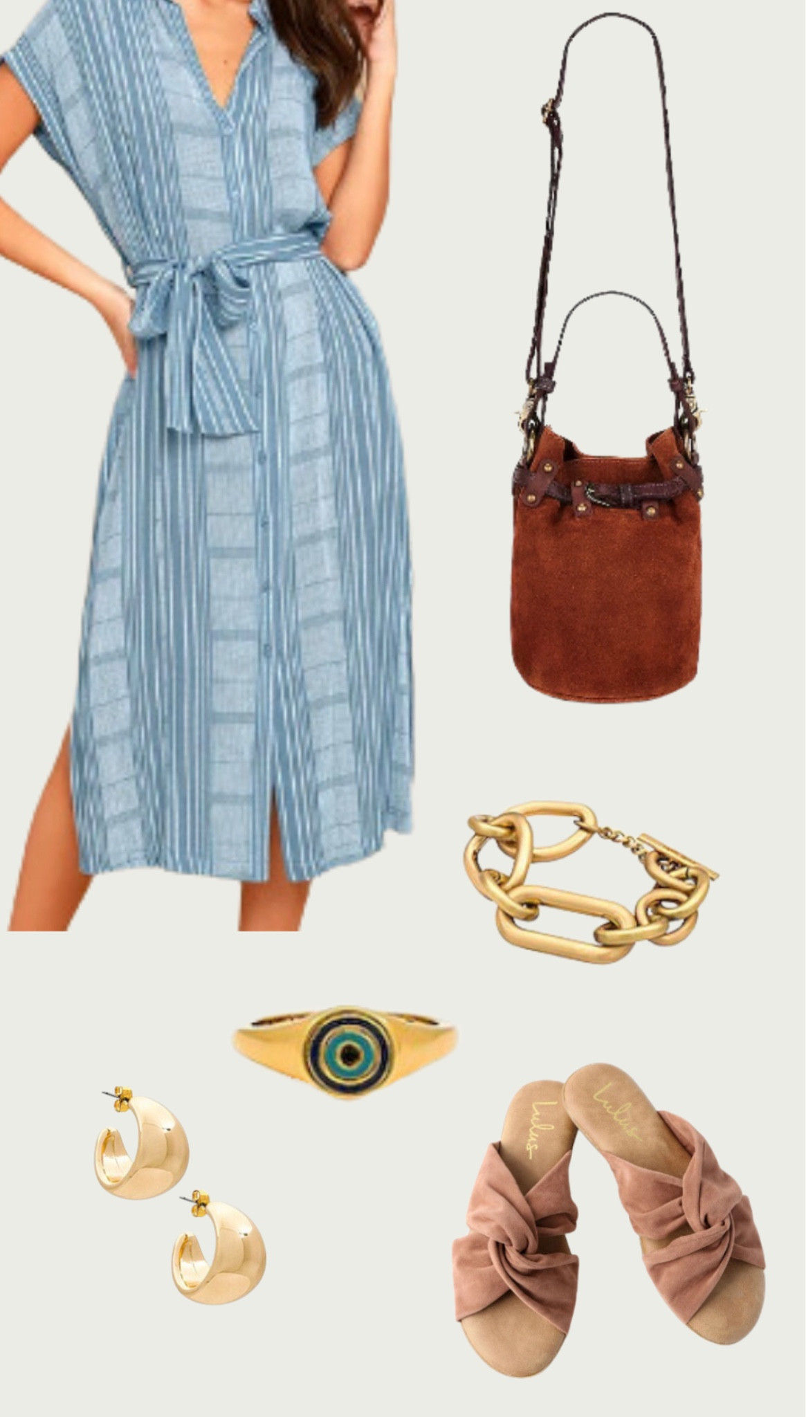 Spring/Summer pieces, looking chic. Sprin outfit chic. Classy outfit, neutral spring capsule, spring outfits for women. Clothing for spring, clothing for summer, outfit for women
#outfit #spring

#LTKstyletip #LTKSeasonal #LTKtravel