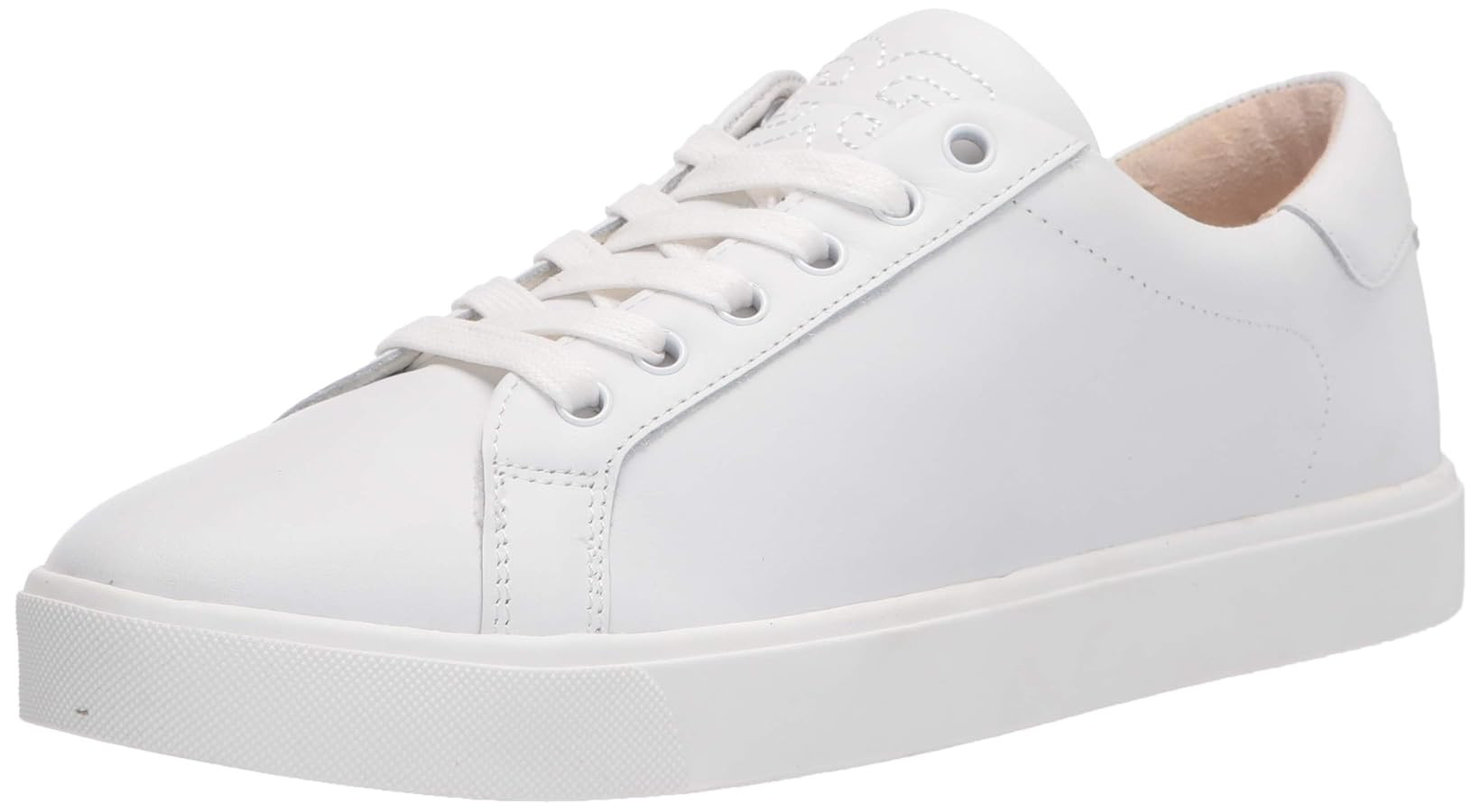 Sam Edelman Women's Ethyl Sneaker | Amazon (US)