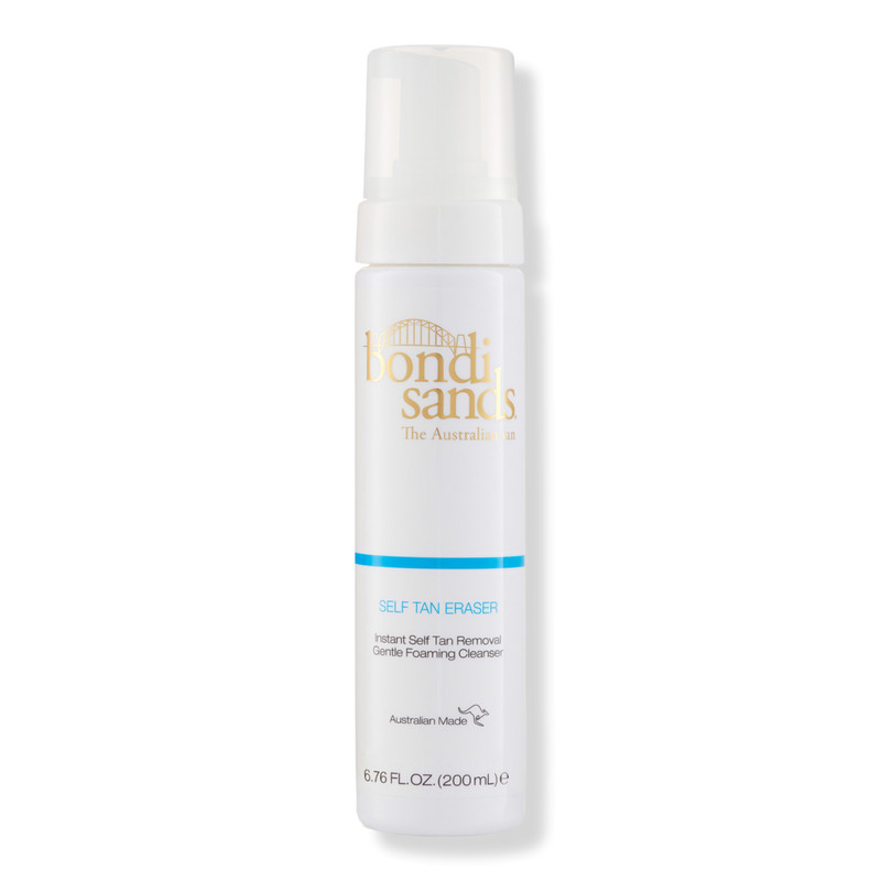 Bondi Sands Self Tan Eraser | Ulta Beauty | Ulta